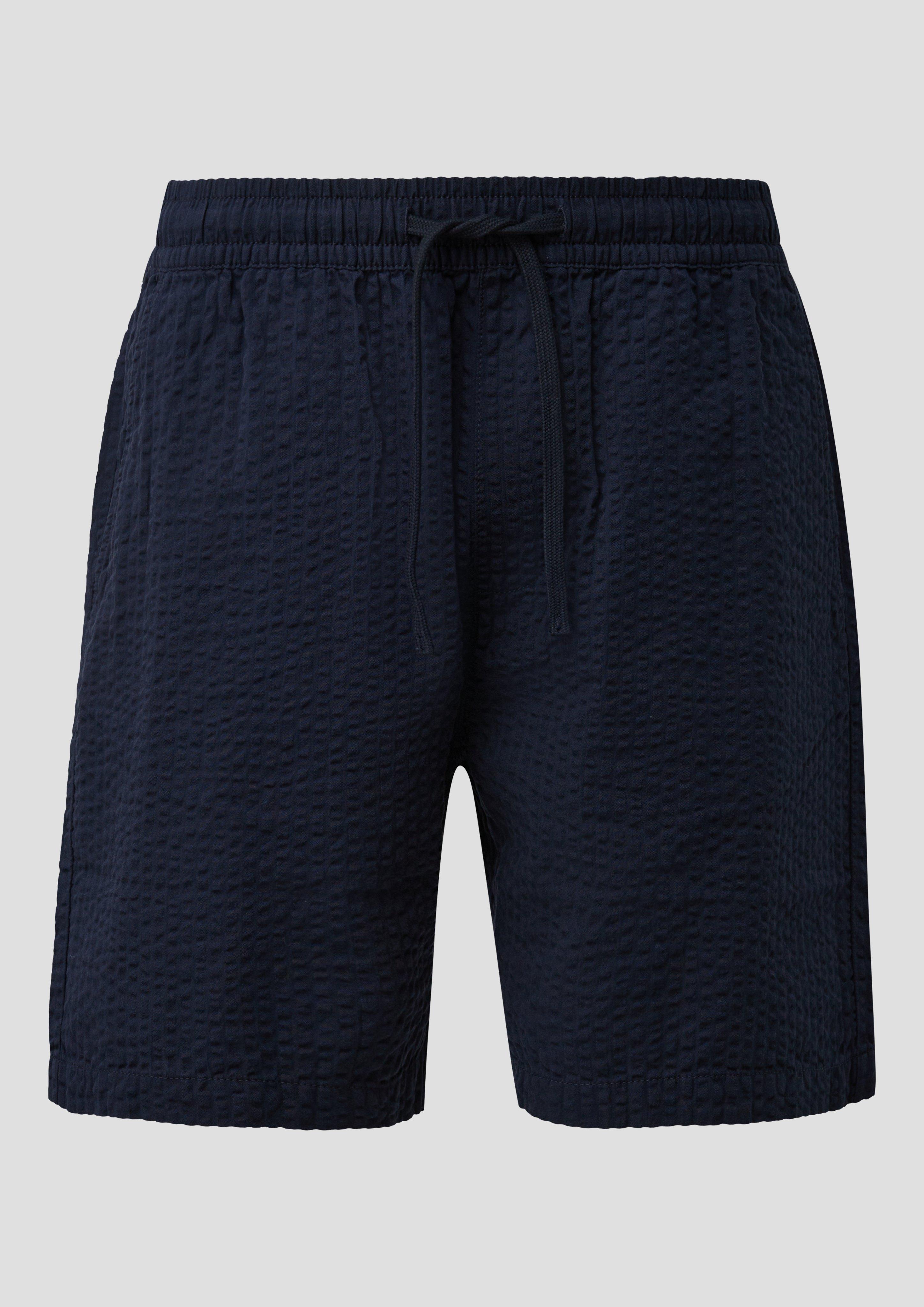 Product sibling tamnoplava