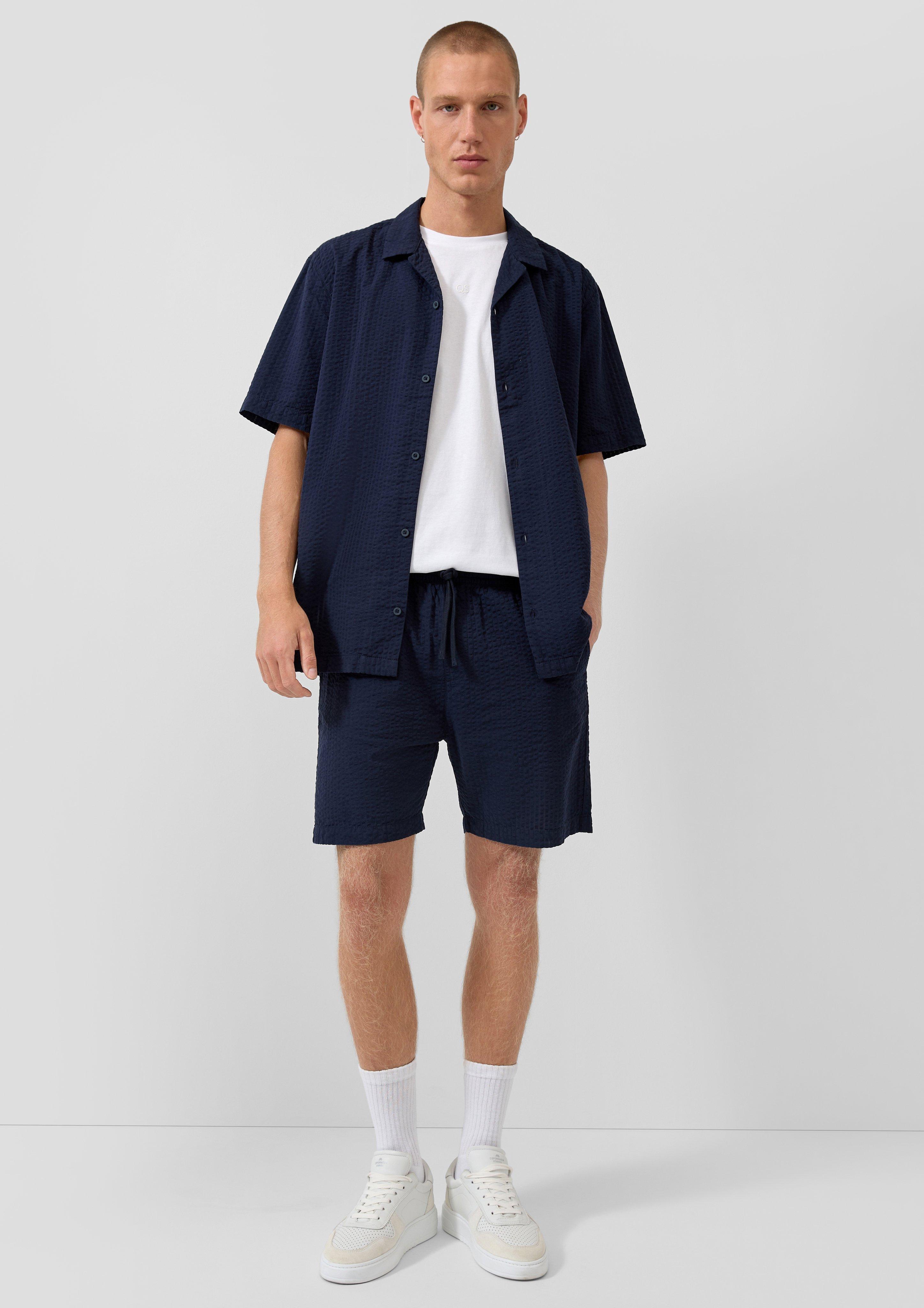 Bermuda in 5831 & 9306