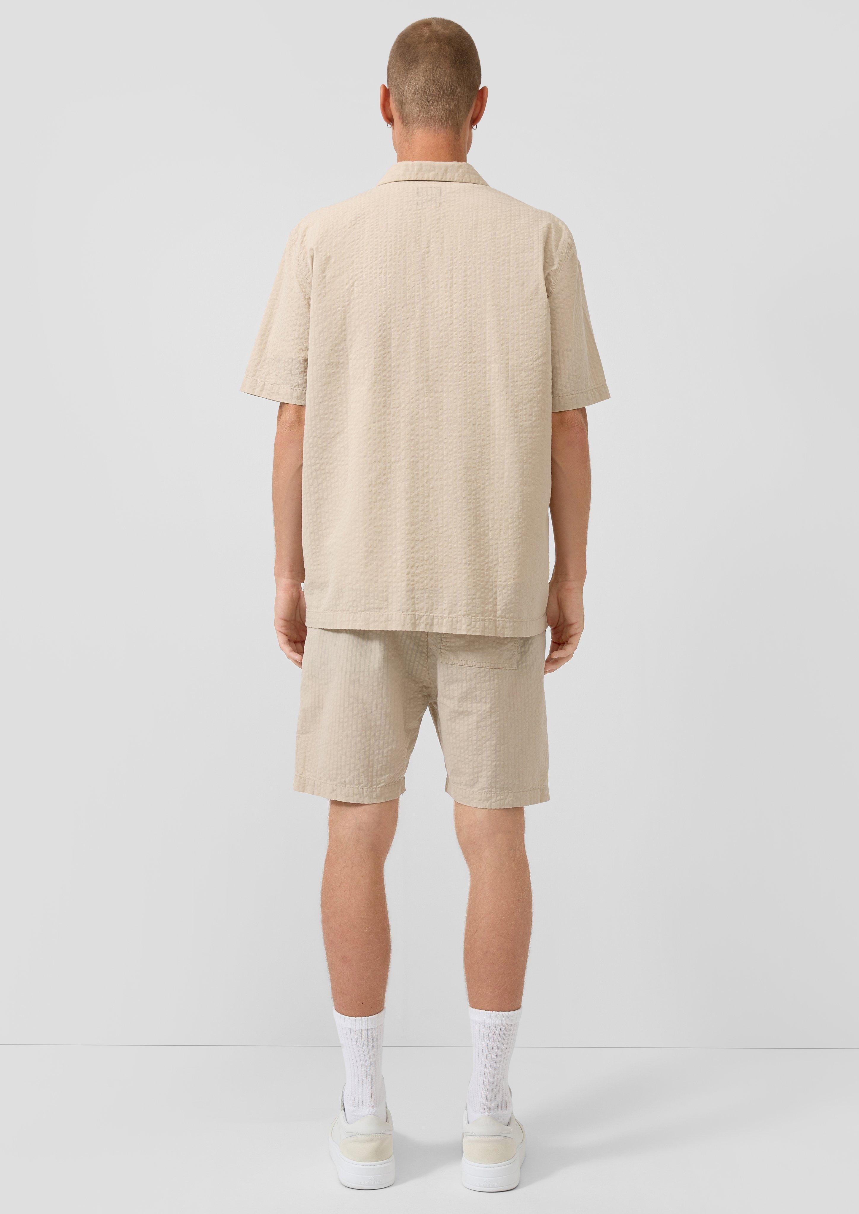 Bermude in 9306 & 5831