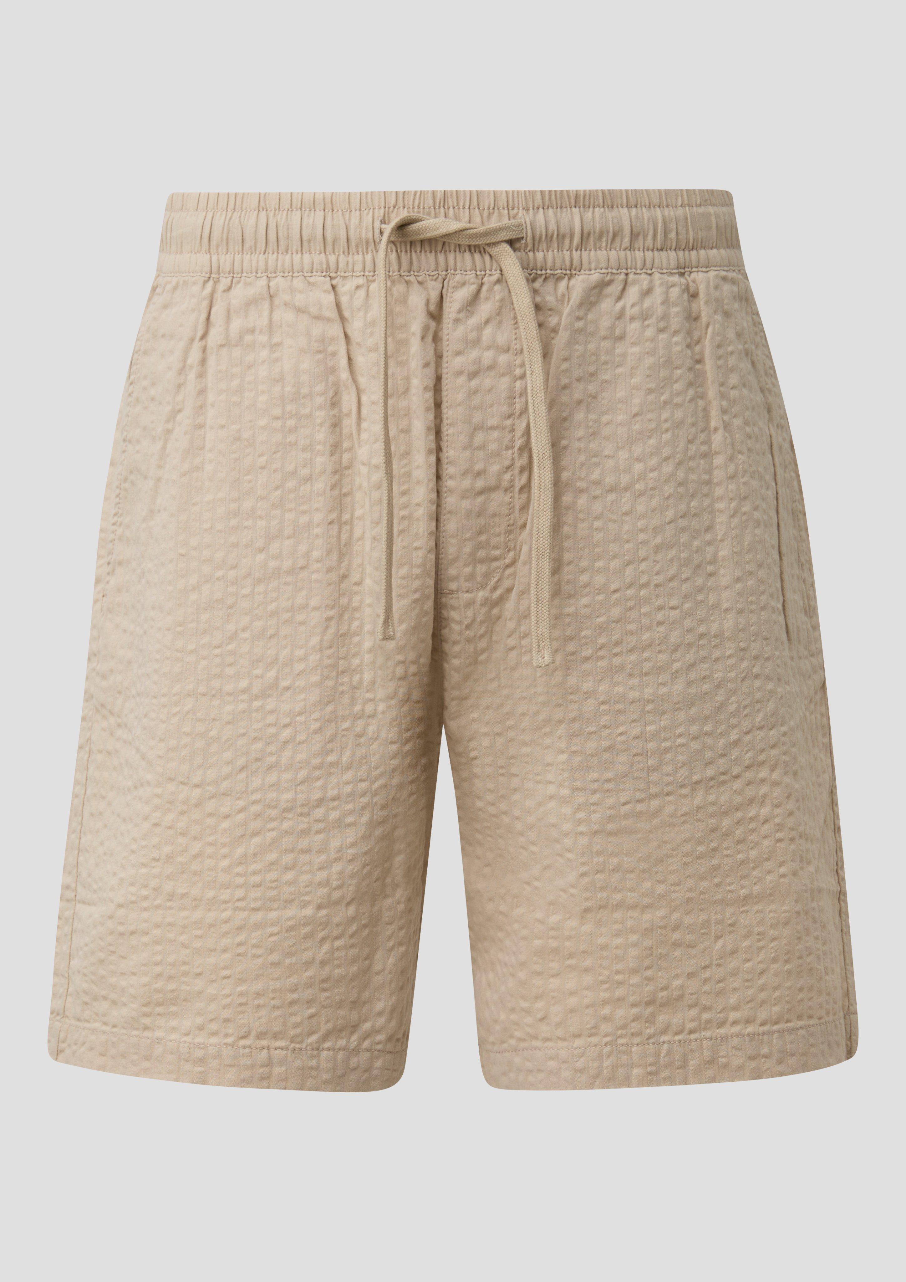 Bermude in 9306 & 5831