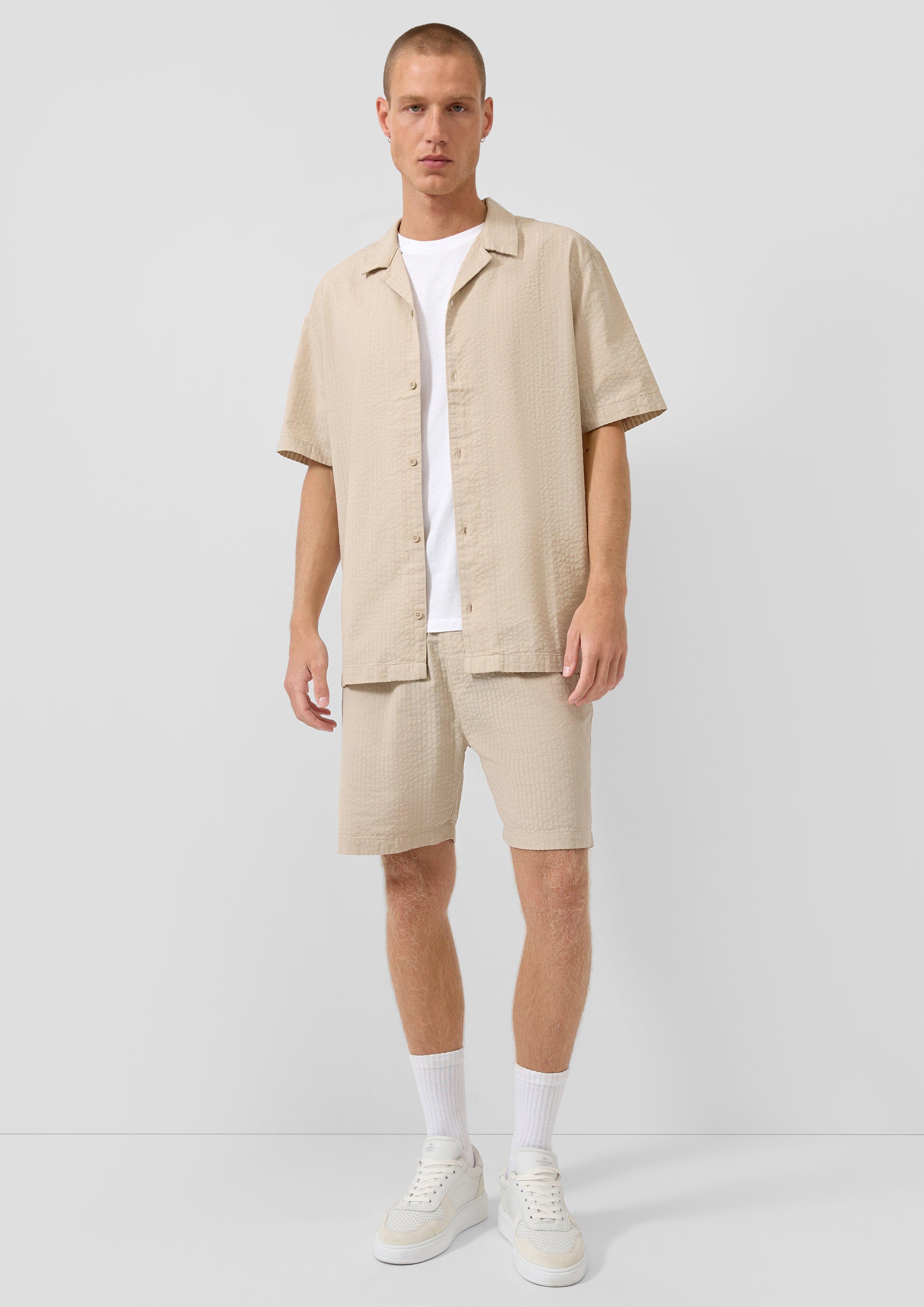 Bermude in 9306 & 5831