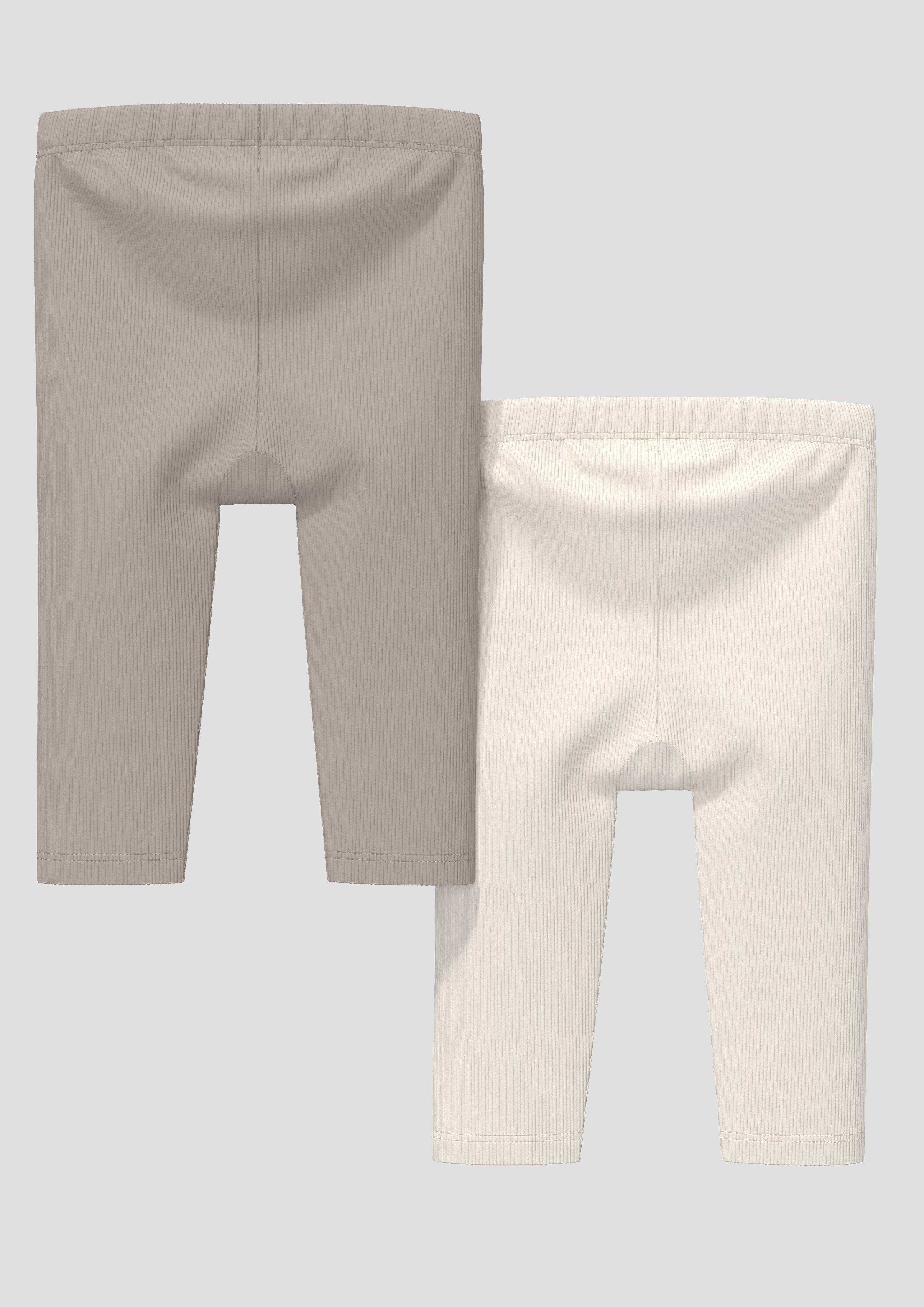 Legging in 0401, 5043 & 04A3