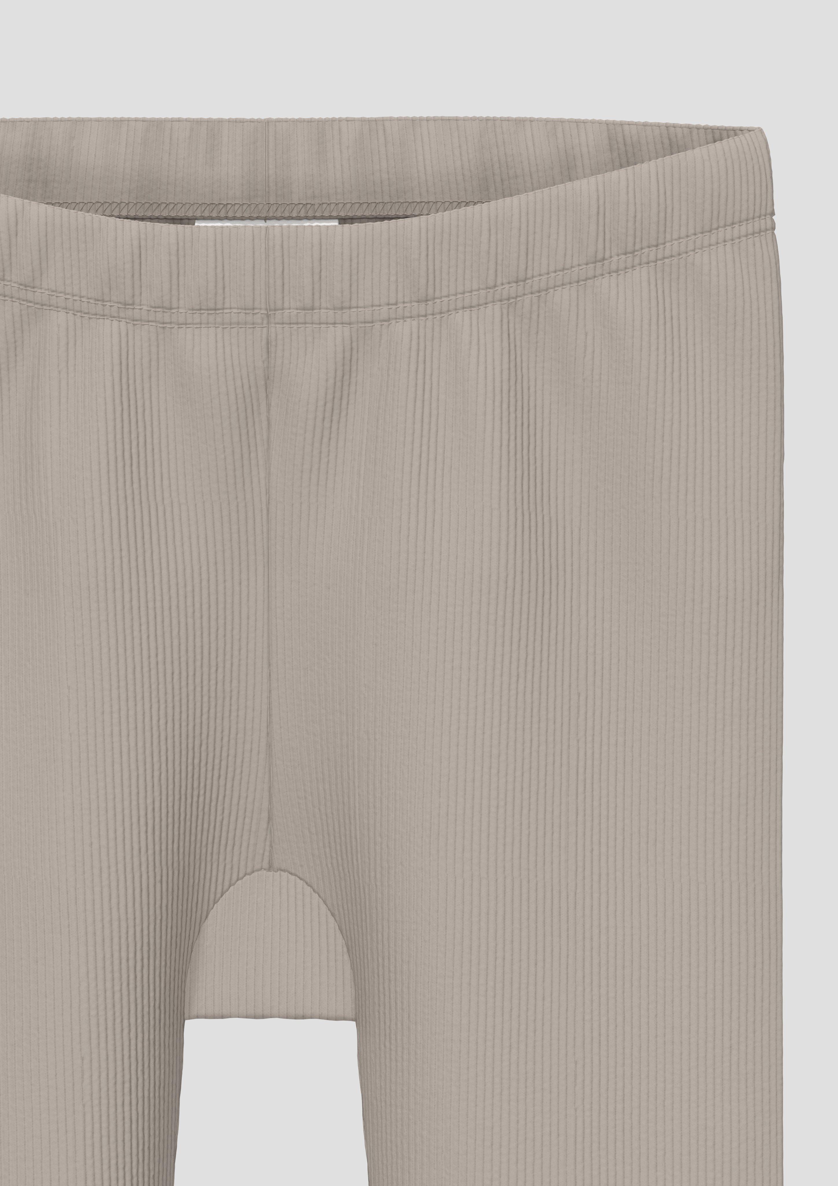 Legging in 0401, 5043 & 04A3