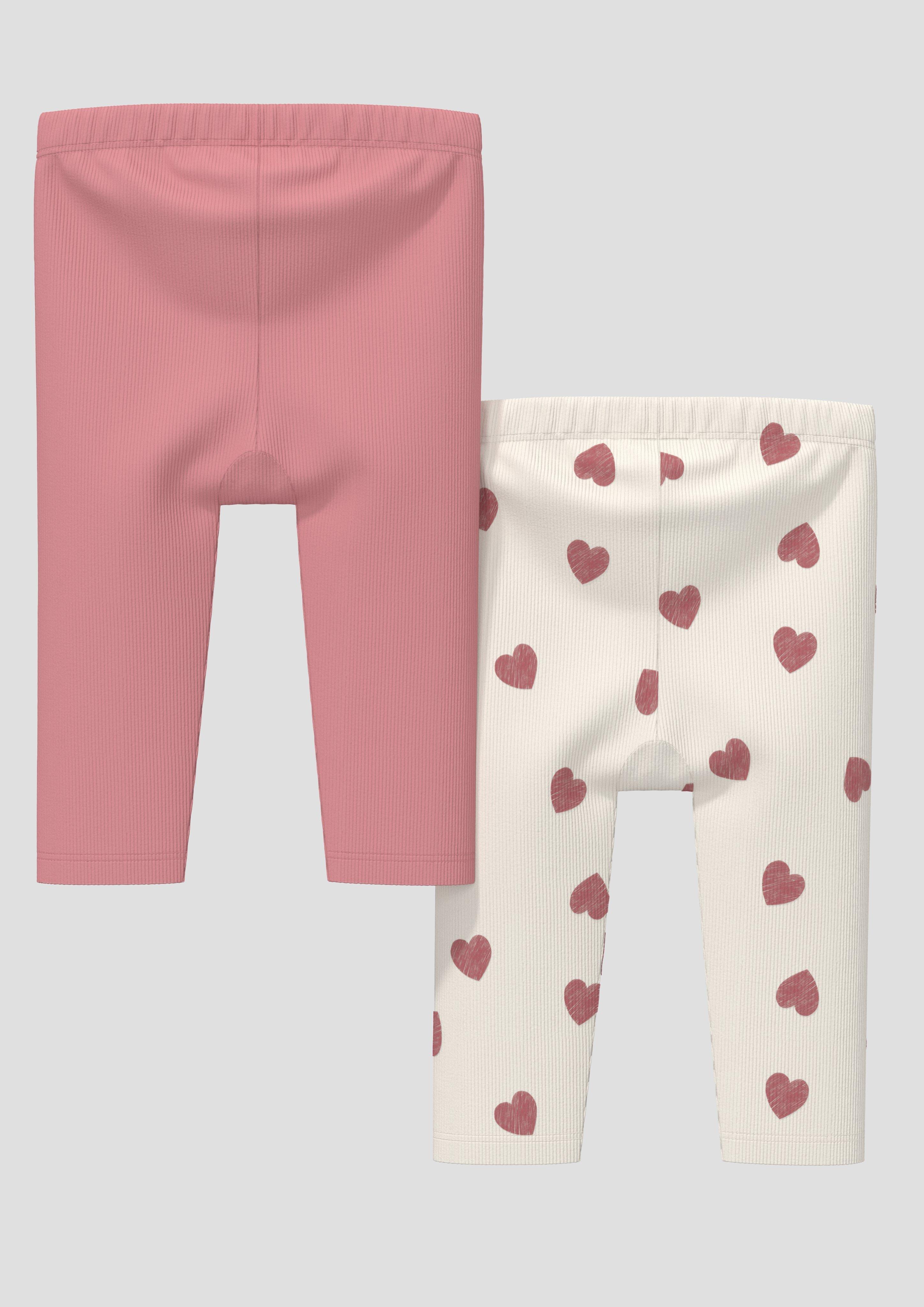 Legging in 04A3, 5043 & 0401