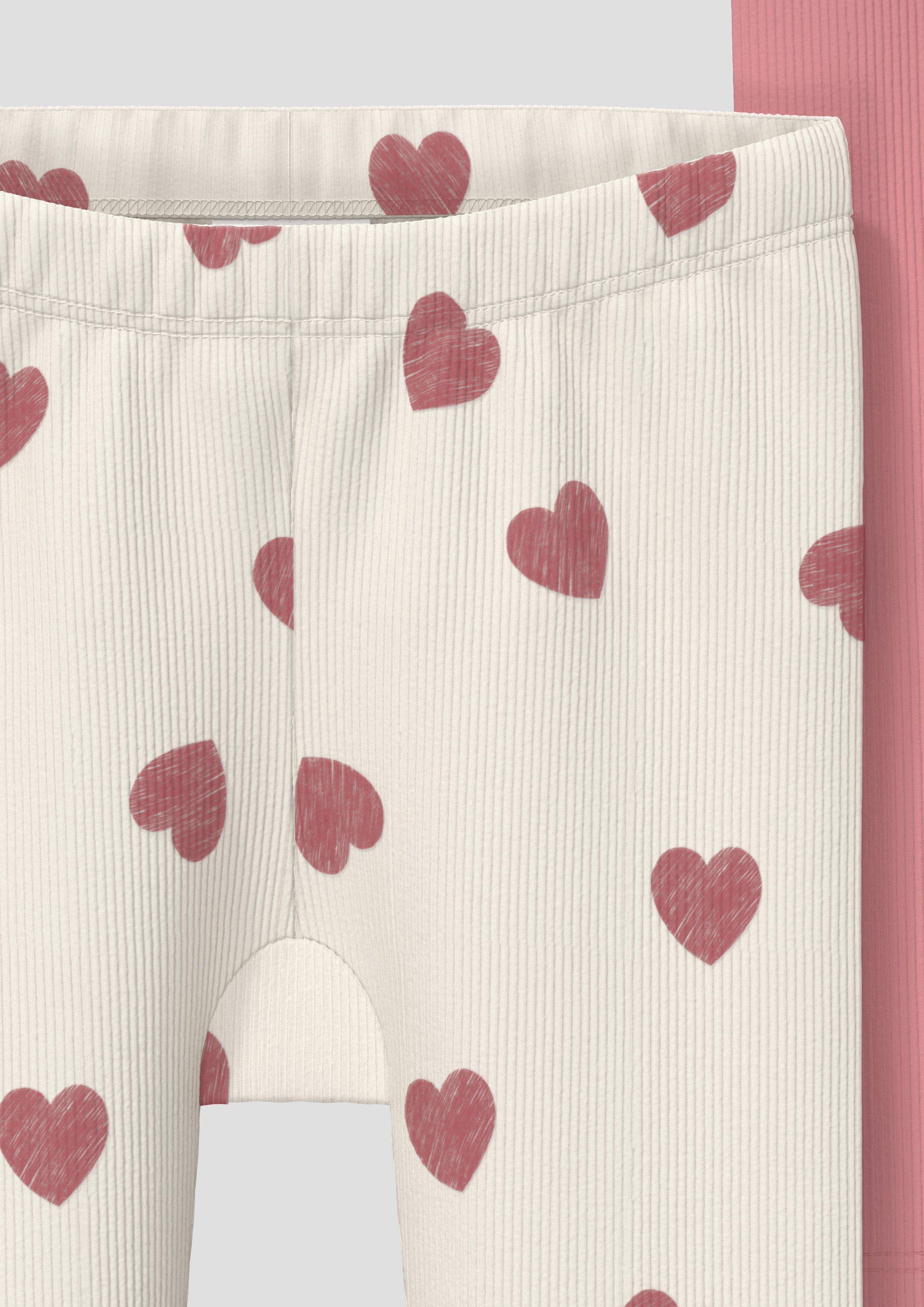 Legging in 04A3, 5043 & 0401