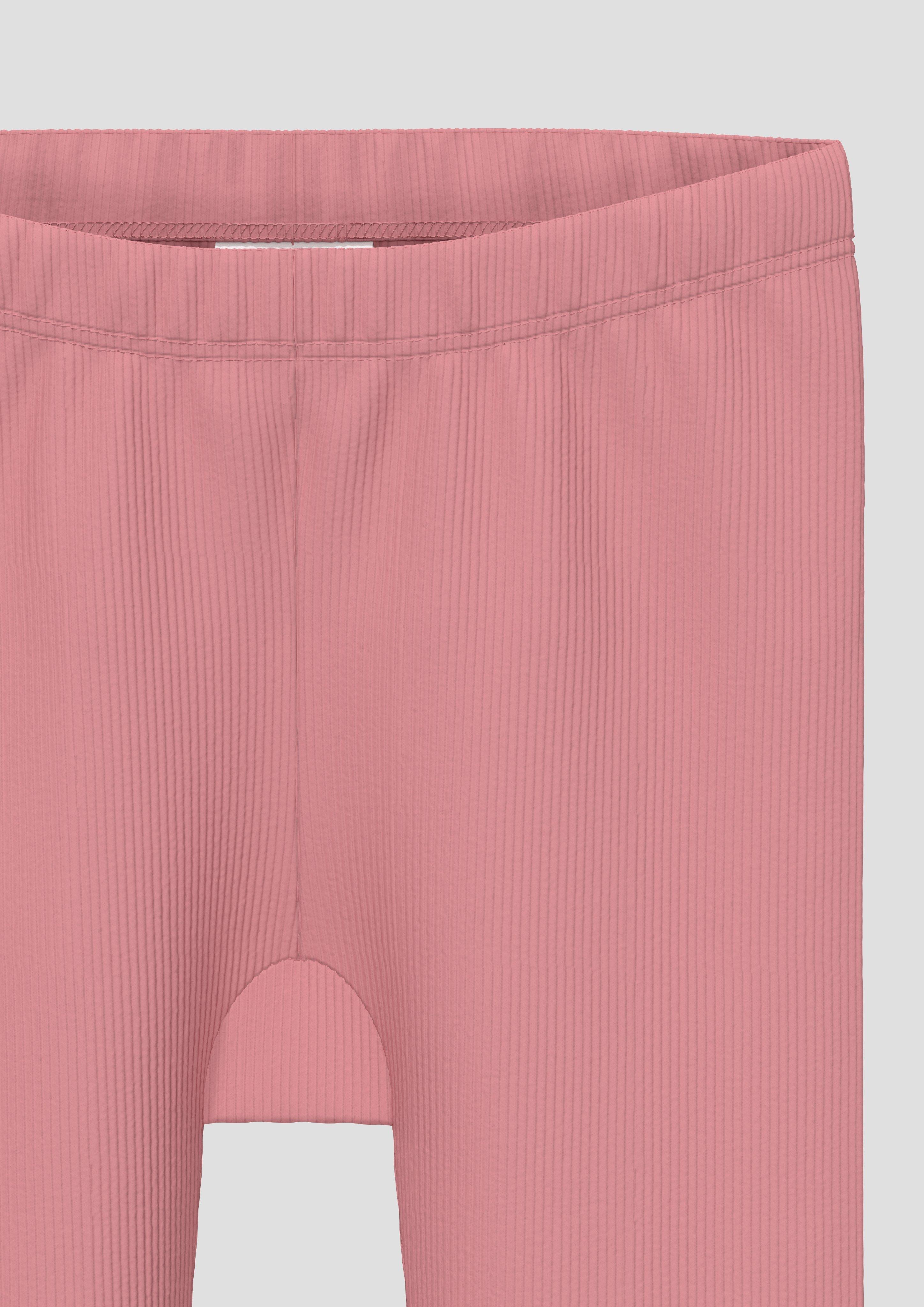 Legging in 04A3, 5043 & 0401