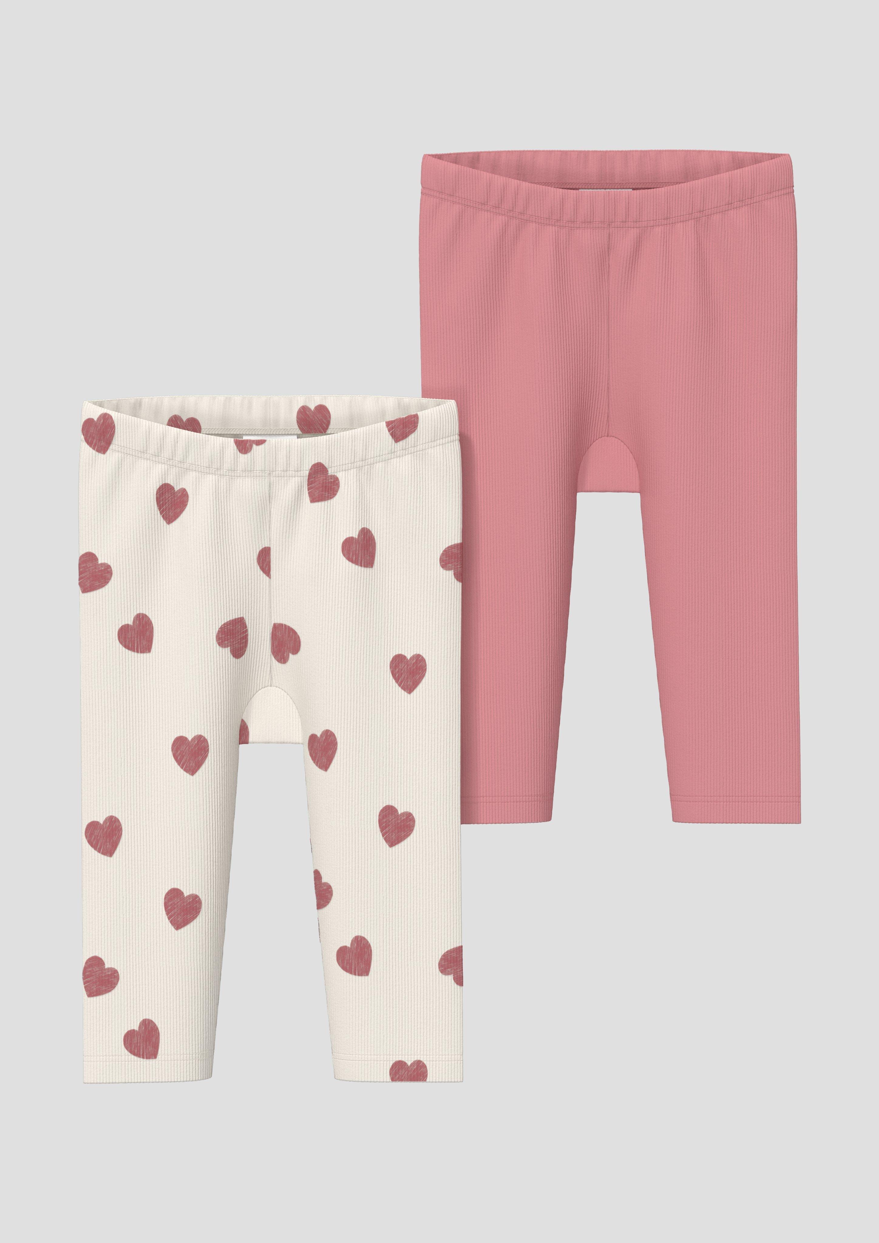 Product sibling rose