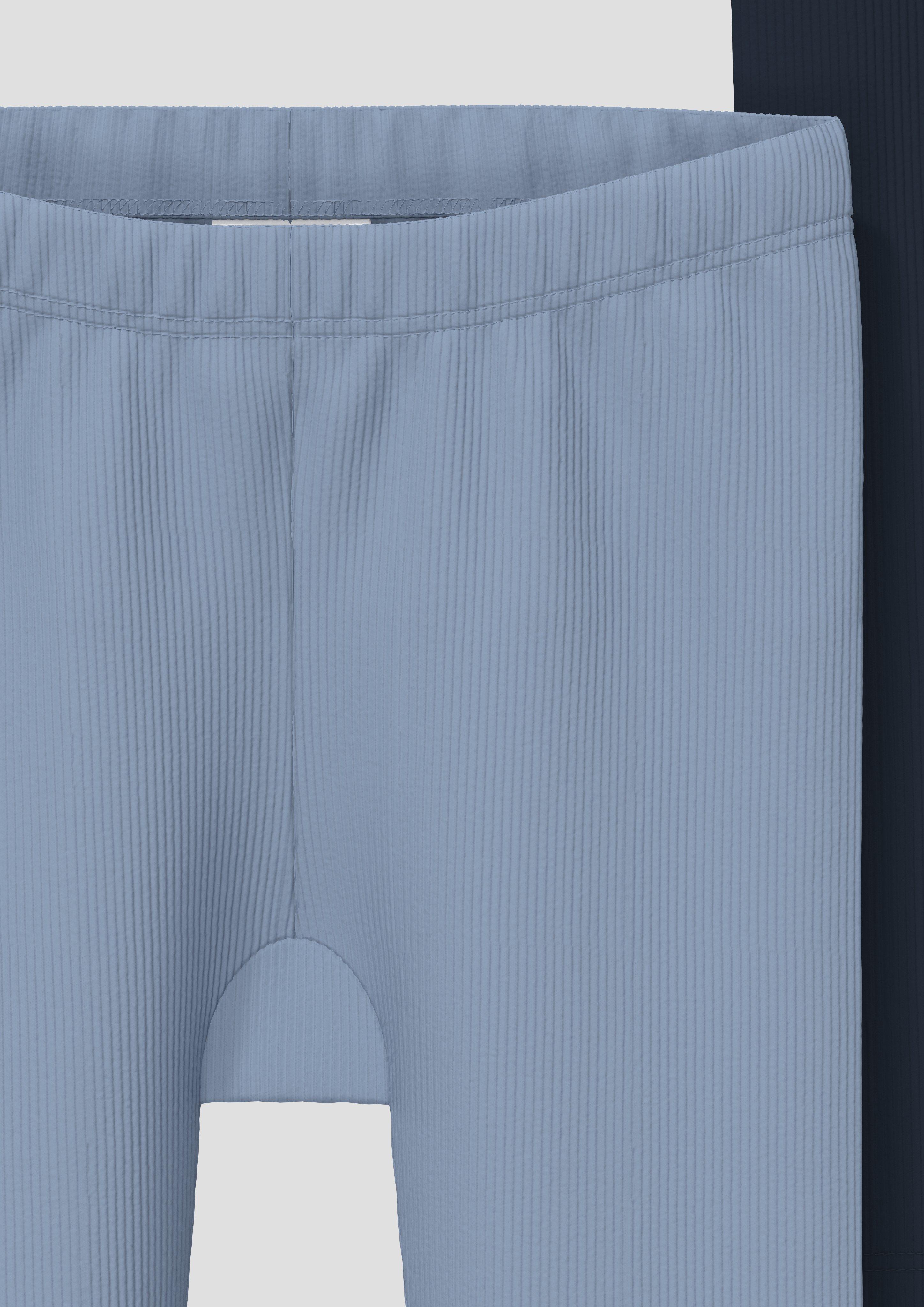 Legging in 5043, 04A3 & 0401