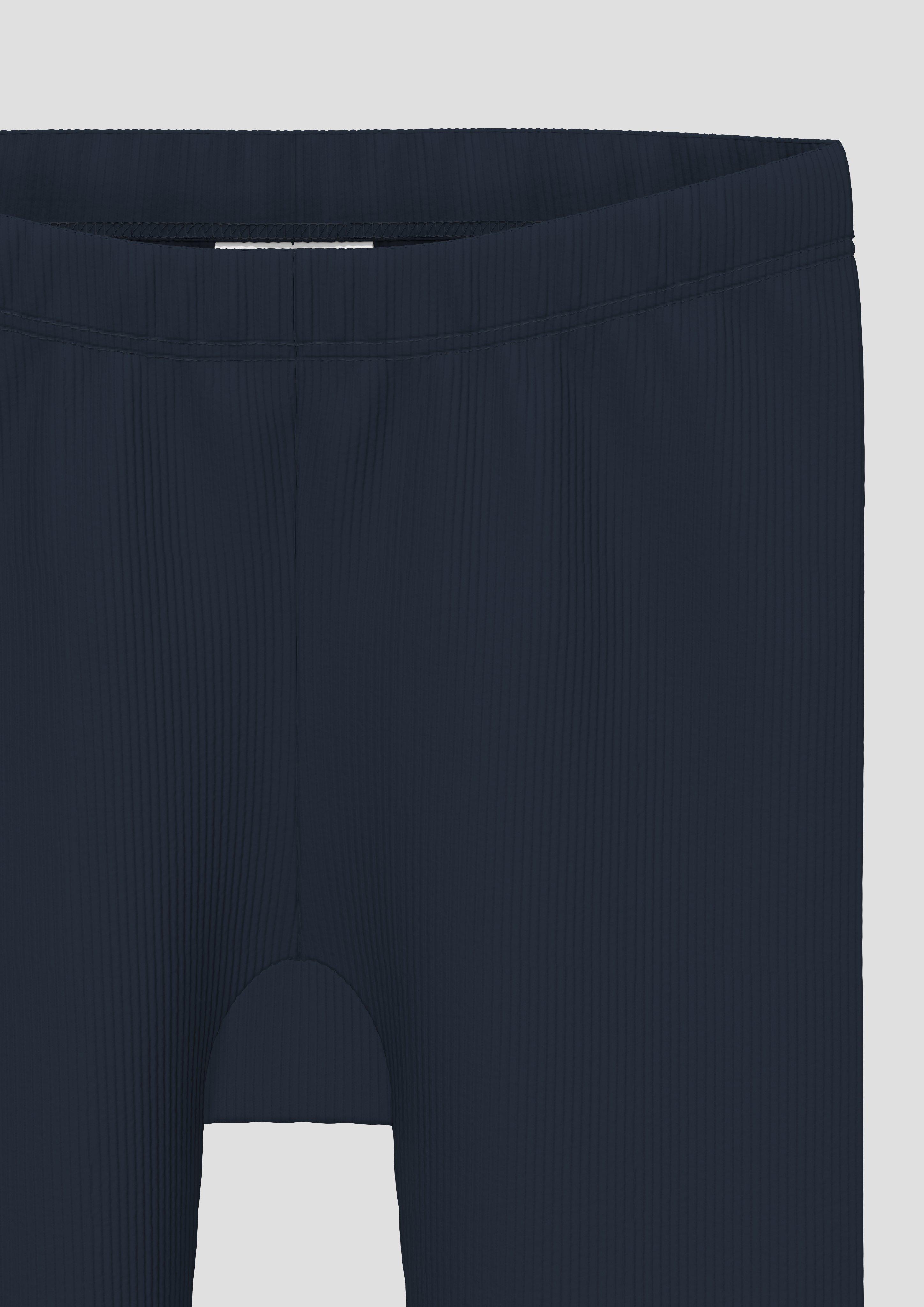 Legging in 5043, 04A3 & 0401