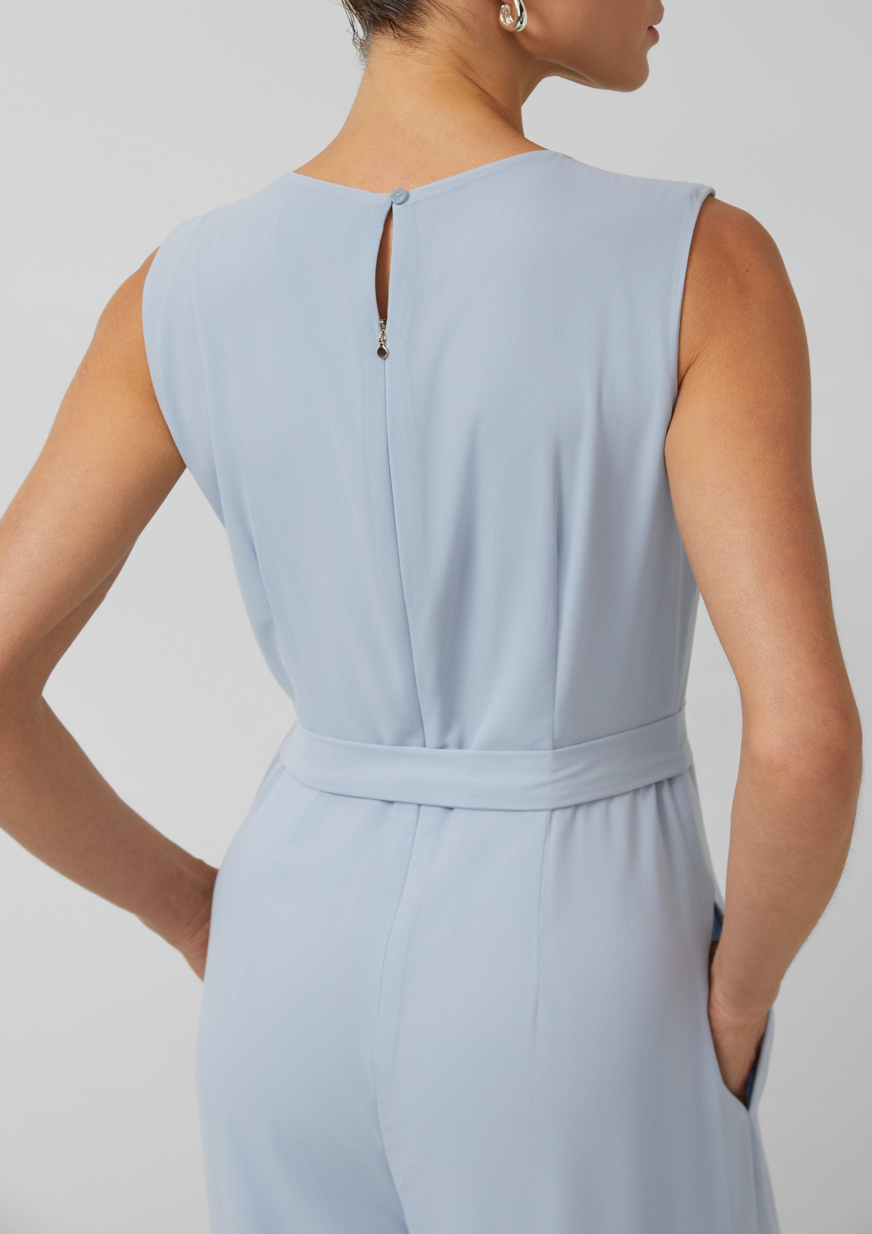 Oprijeta obleka in 5136