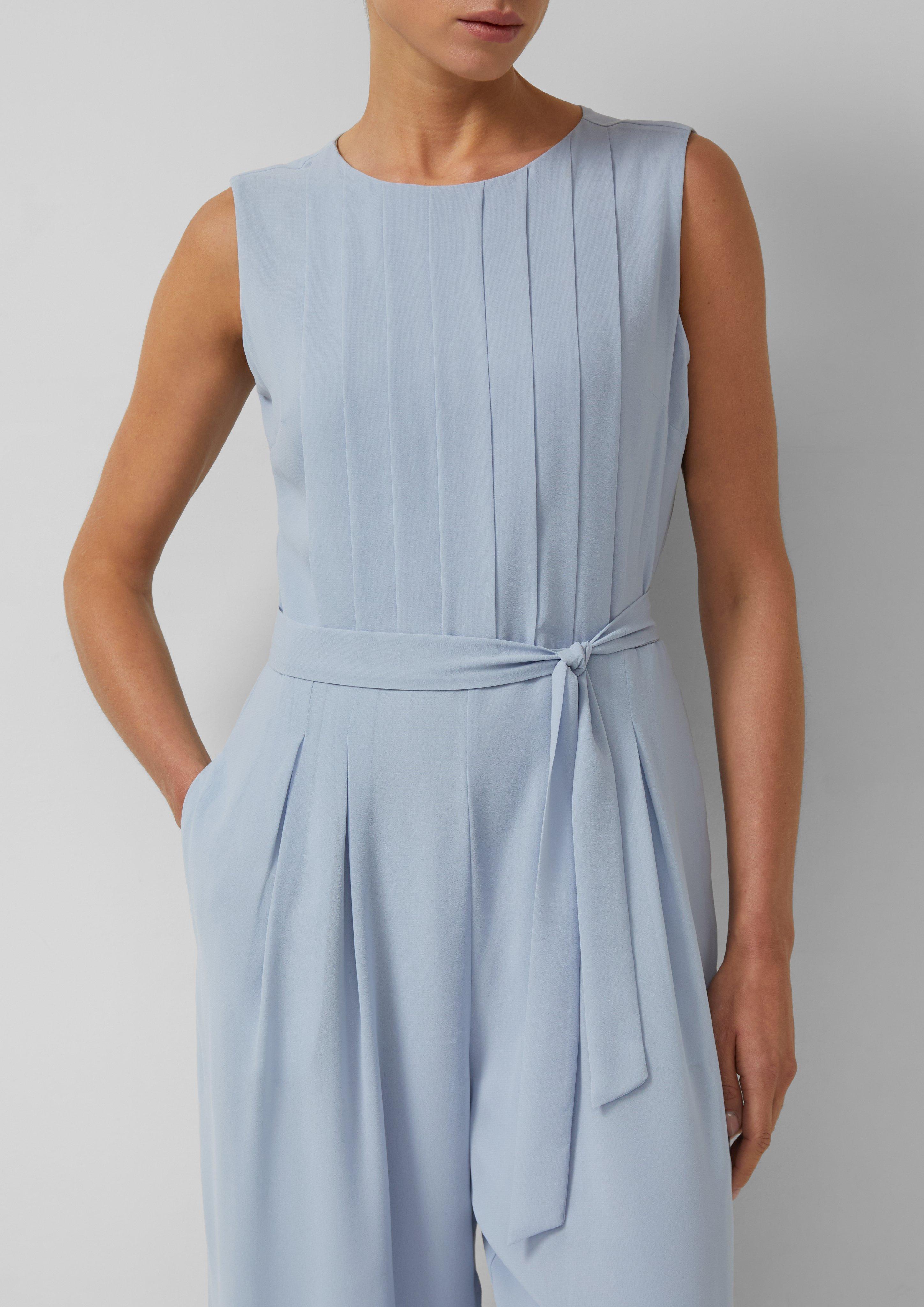 Oprijeta obleka in 5136