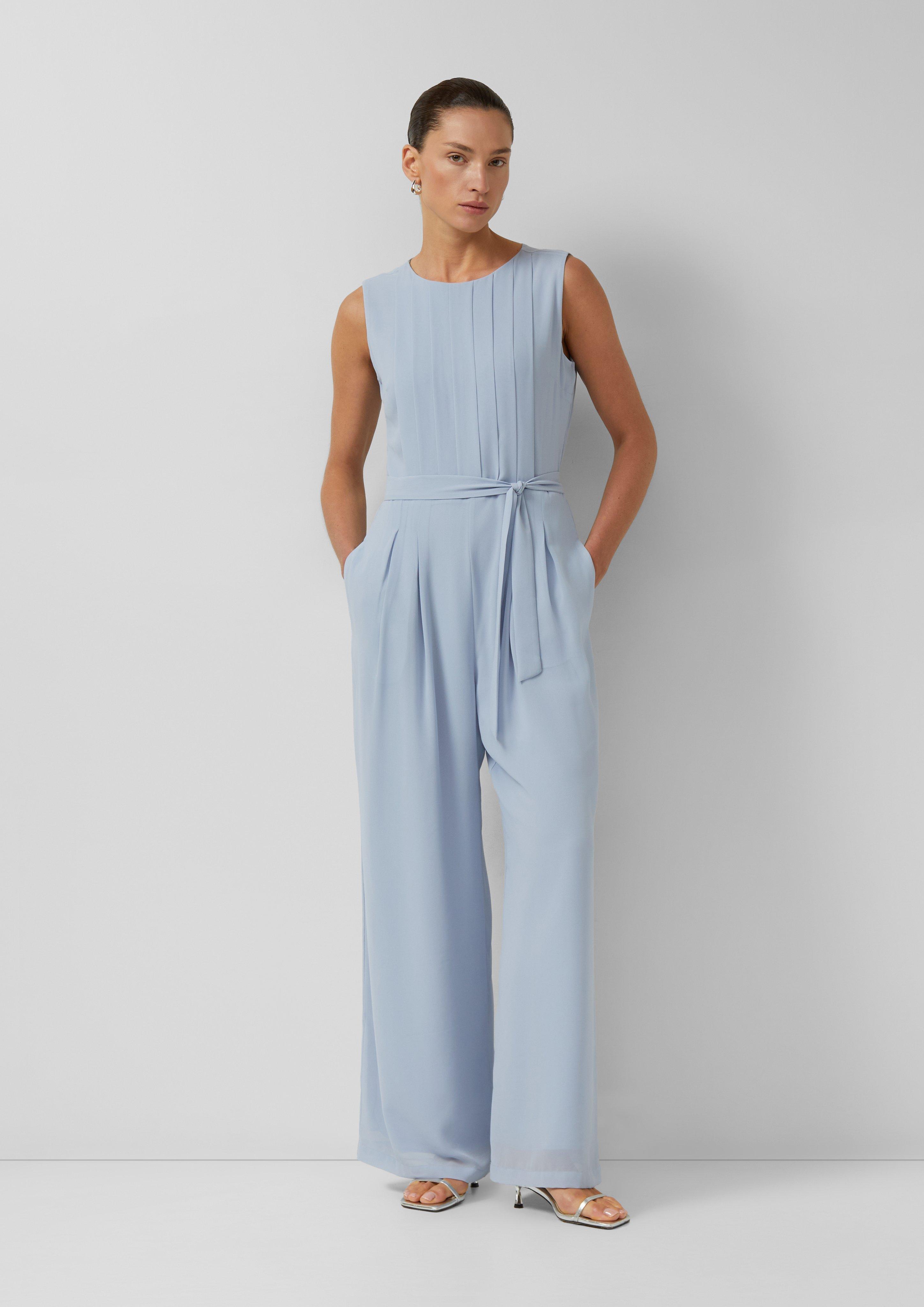 Oprijeta obleka in 5136