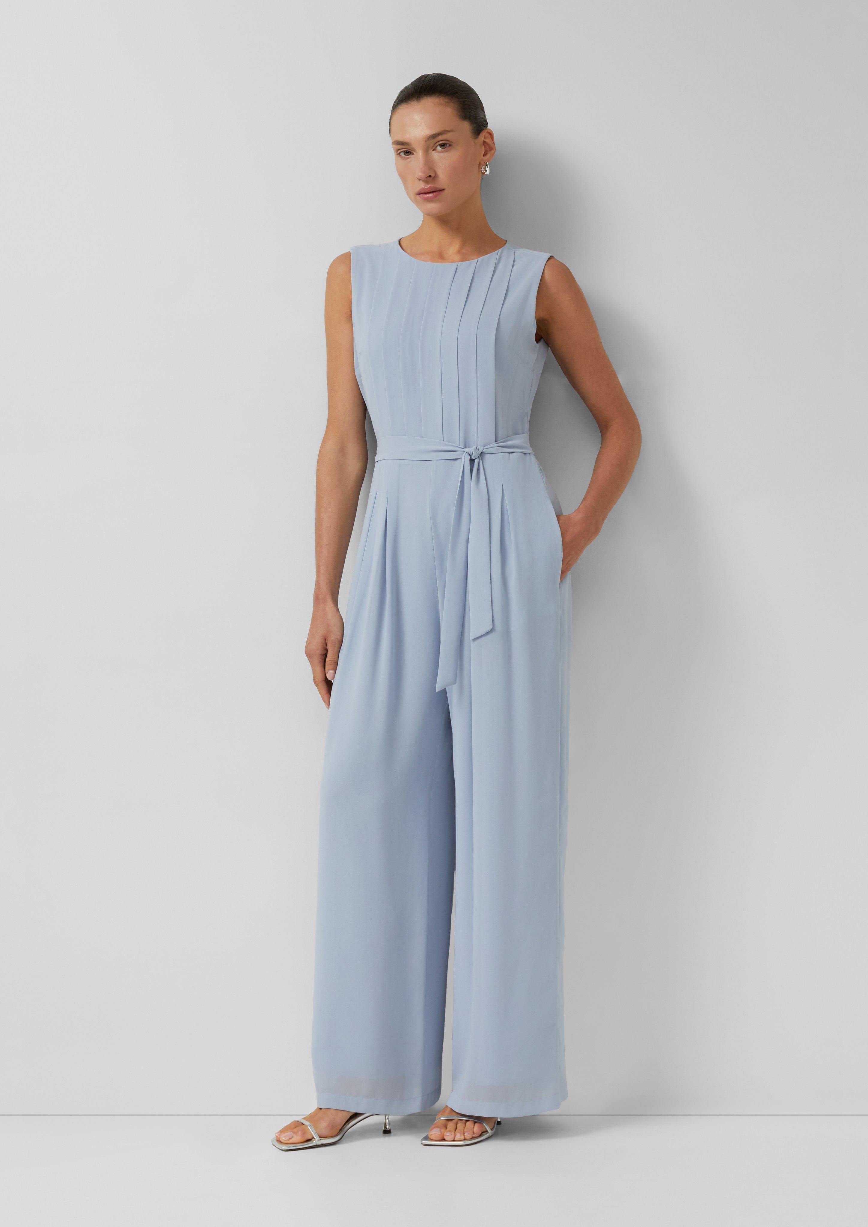 Oprijeta obleka in 5136