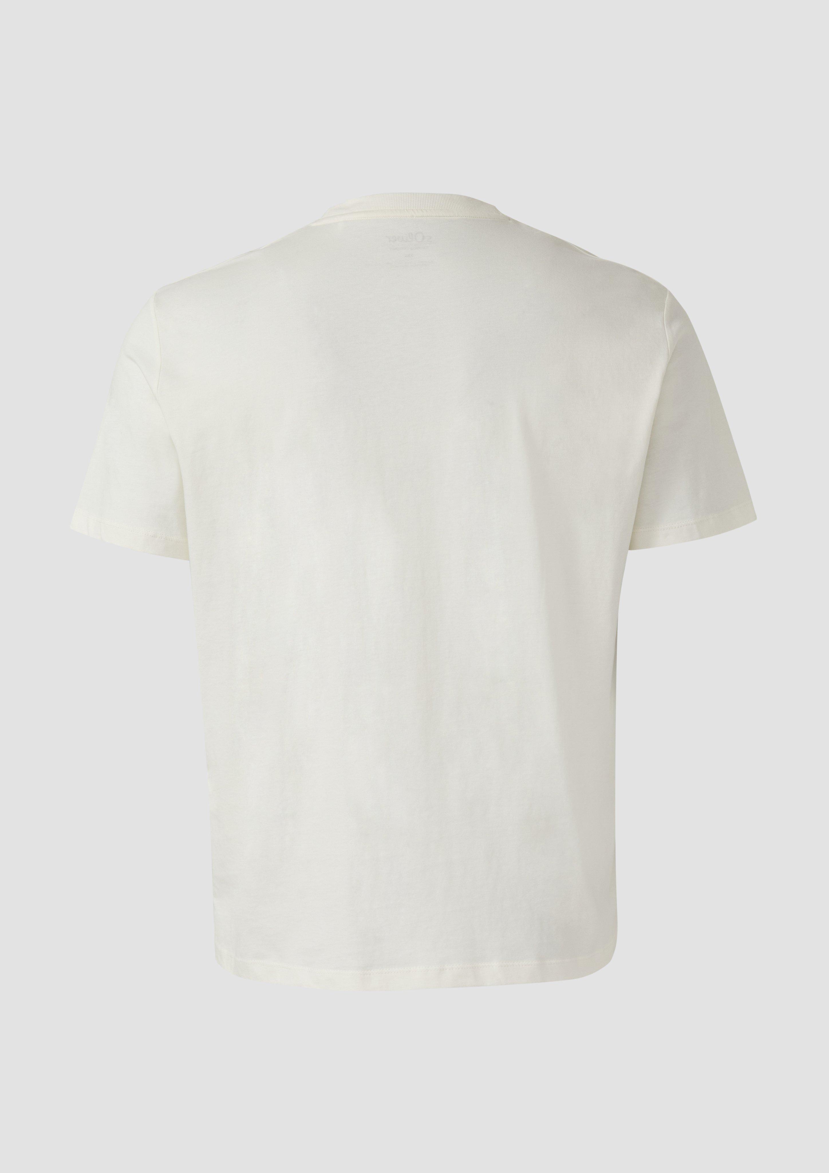 Tričko in 02D2, 59D1, 99D2, 78D1, 66D2 & 79D2