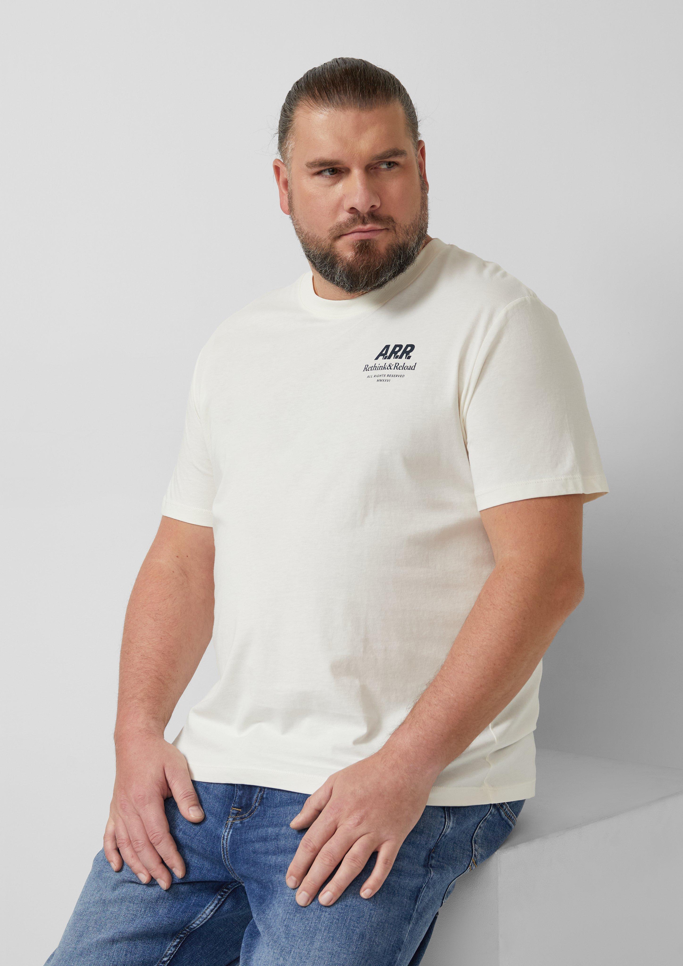 Tričko in 02D2, 59D1, 99D2, 78D1, 66D2 & 79D2