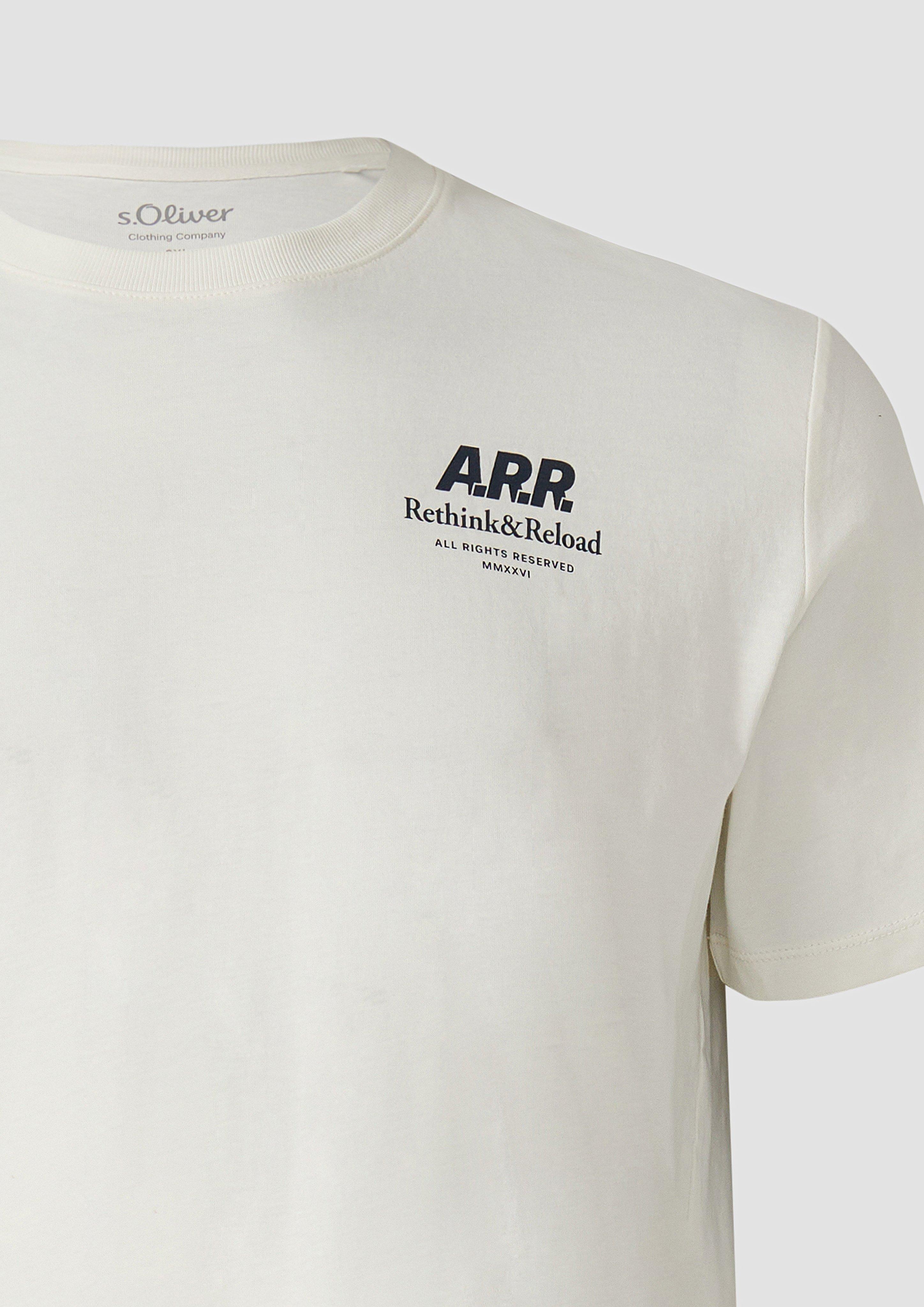 Tričko in 02D2, 59D1, 99D2, 78D1, 66D2 & 79D2