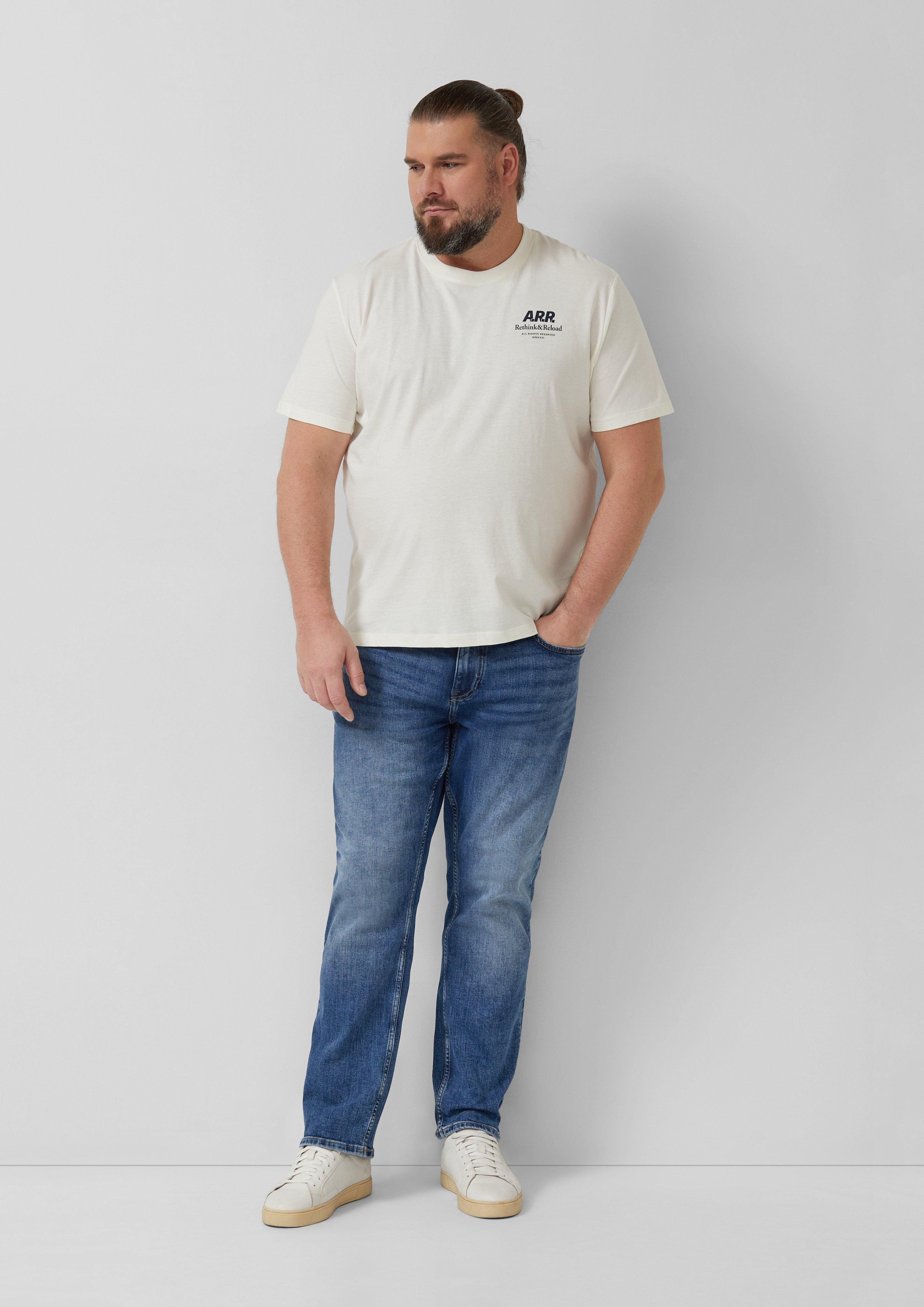 Tričko in 02D2, 59D1, 99D2, 78D1, 66D2 & 79D2