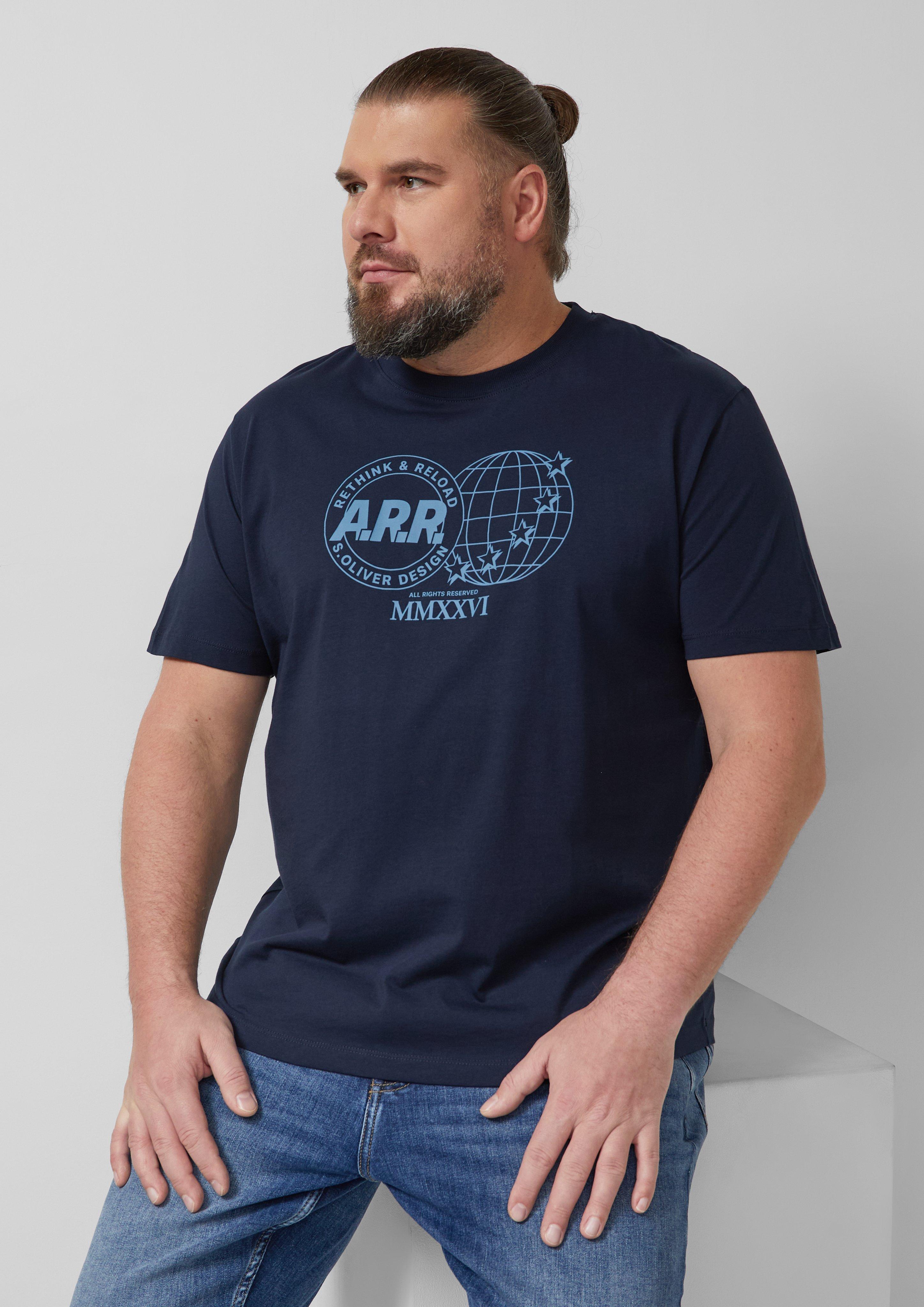 Tričko in 59D1, 02D2, 99D2, 78D1, 66D2 & 79D2