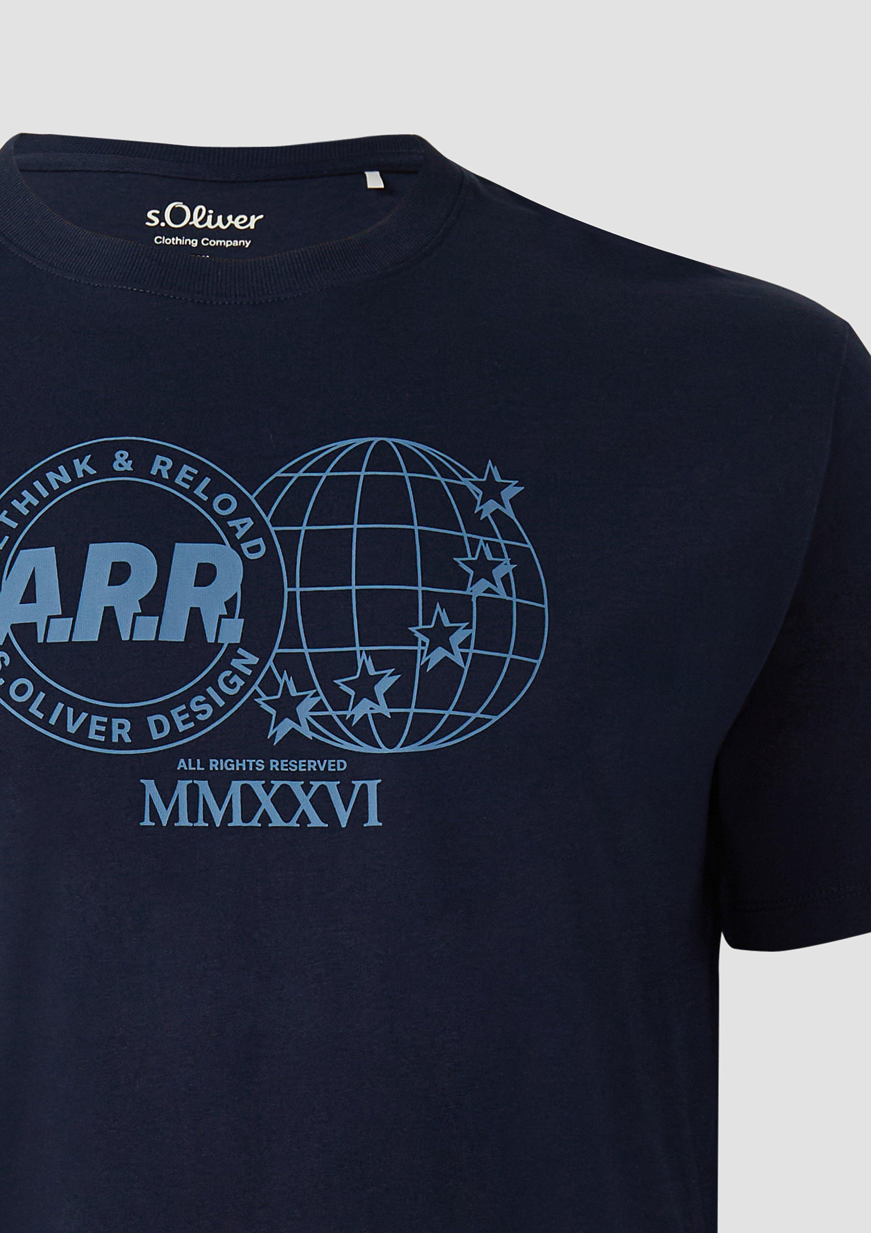 Tričko in 59D1, 02D2, 99D2, 78D1, 66D2 & 79D2