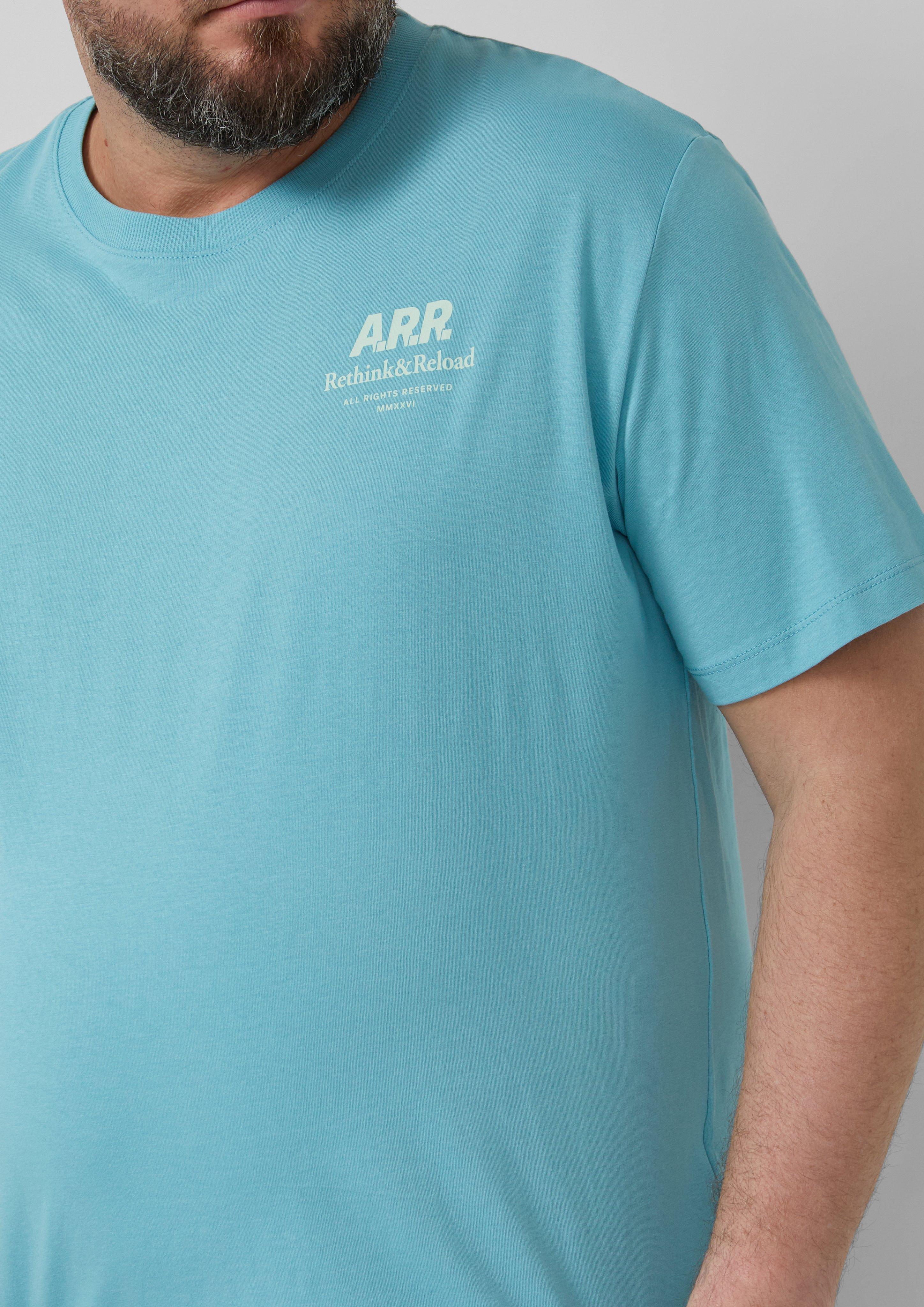 Tričko in 66D2, 59D1, 02D2, 99D2, 78D1 & 79D2