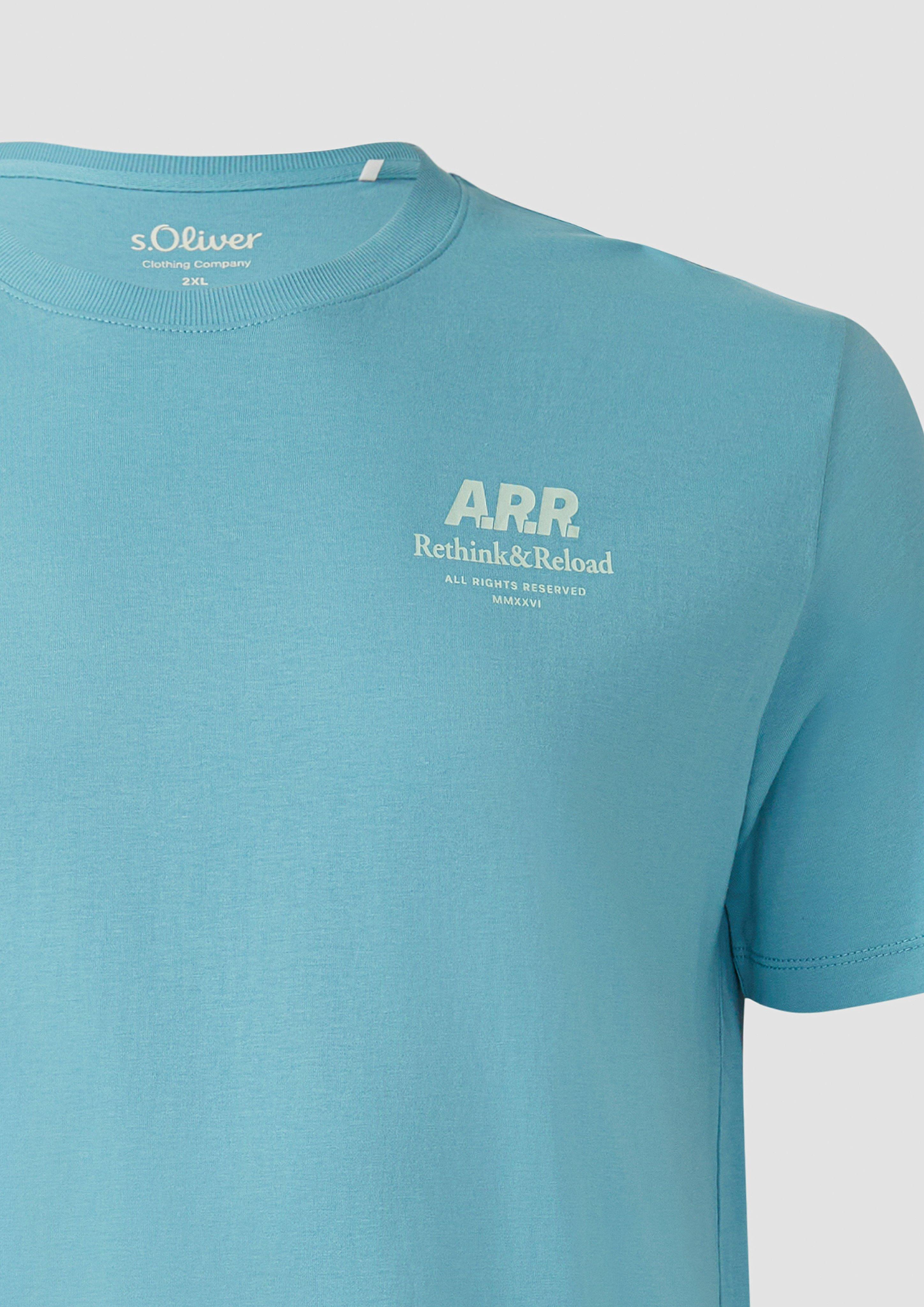 Tričko in 66D2, 59D1, 02D2, 99D2, 78D1 & 79D2