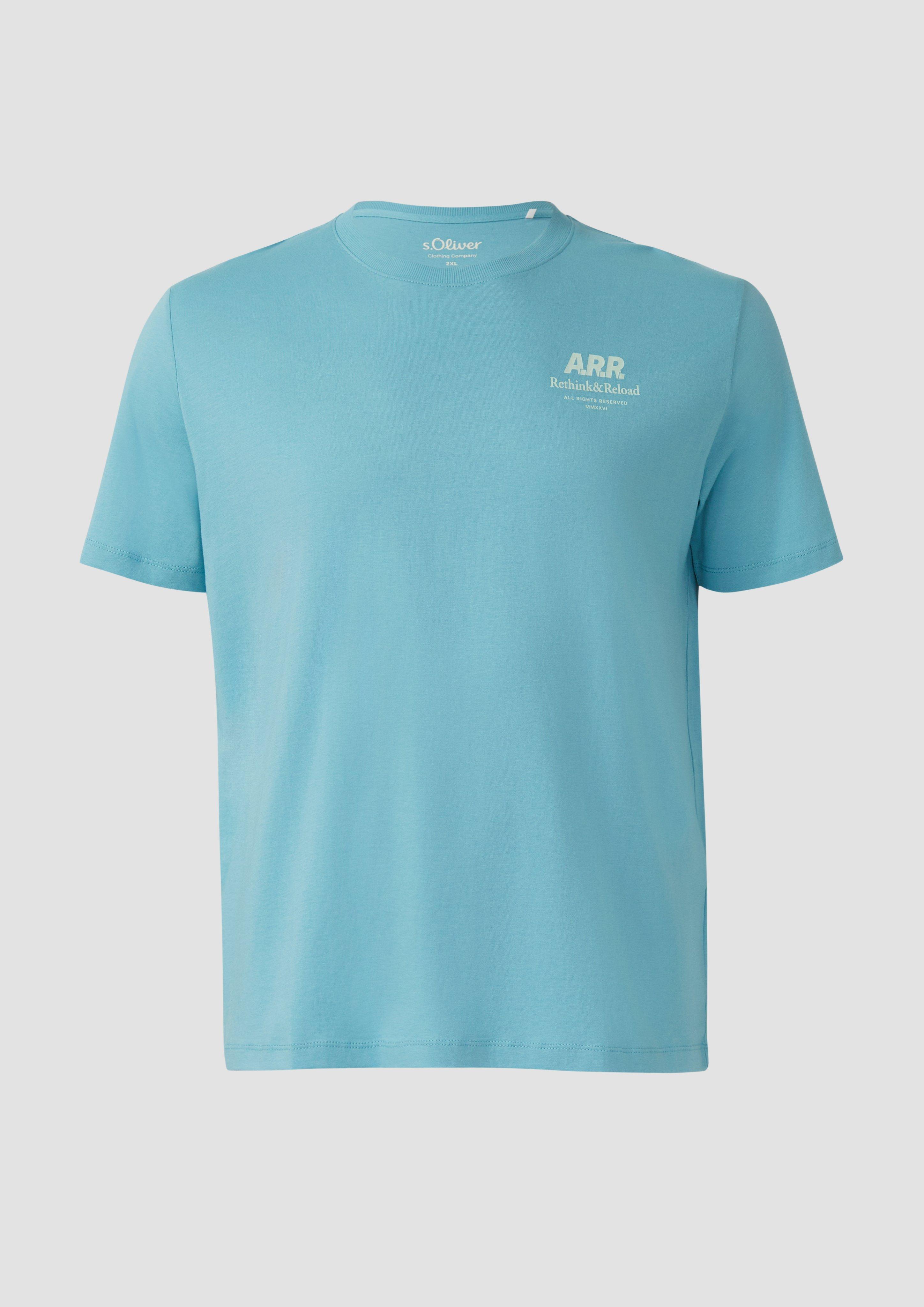 Product sibling turkooizen