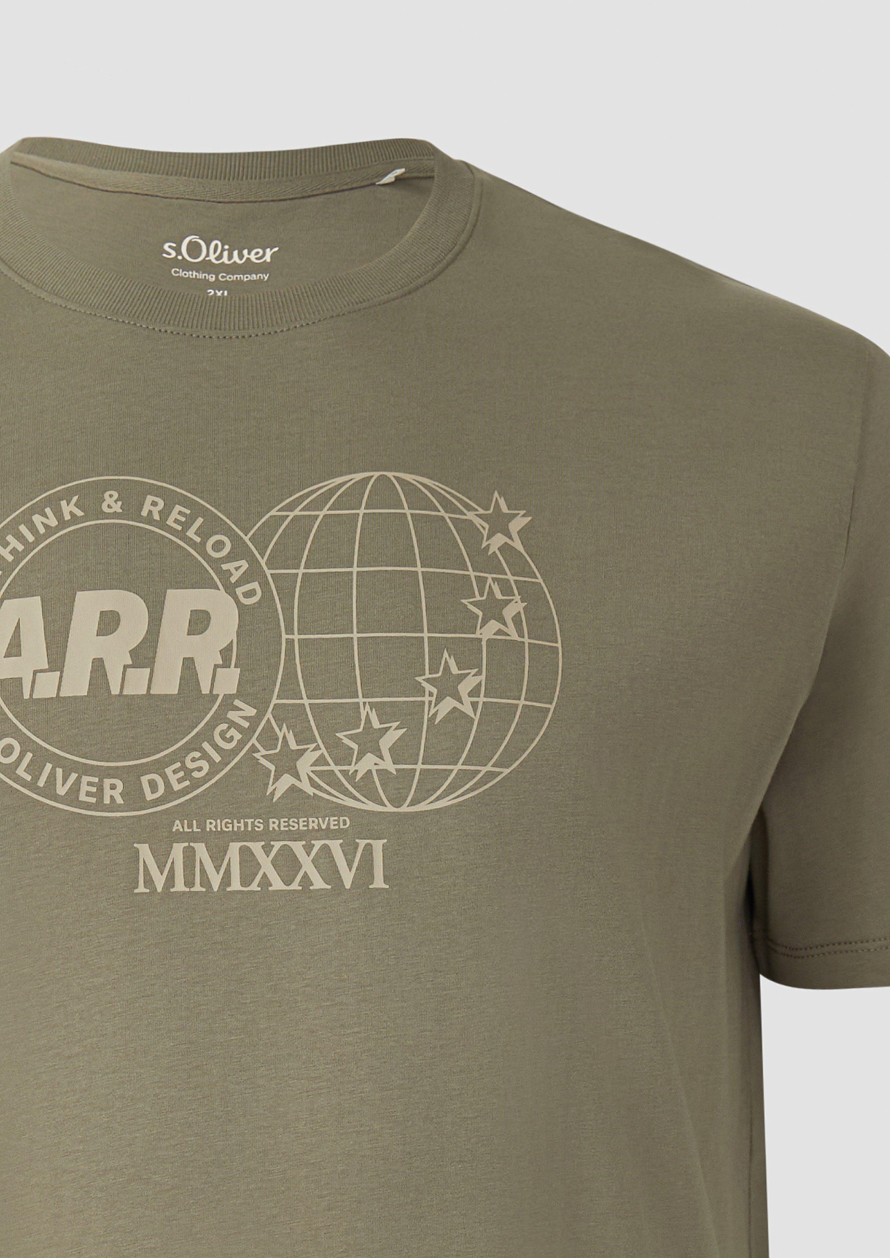 Tričko in 78D1, 59D1, 02D2, 99D2, 66D2 & 79D2