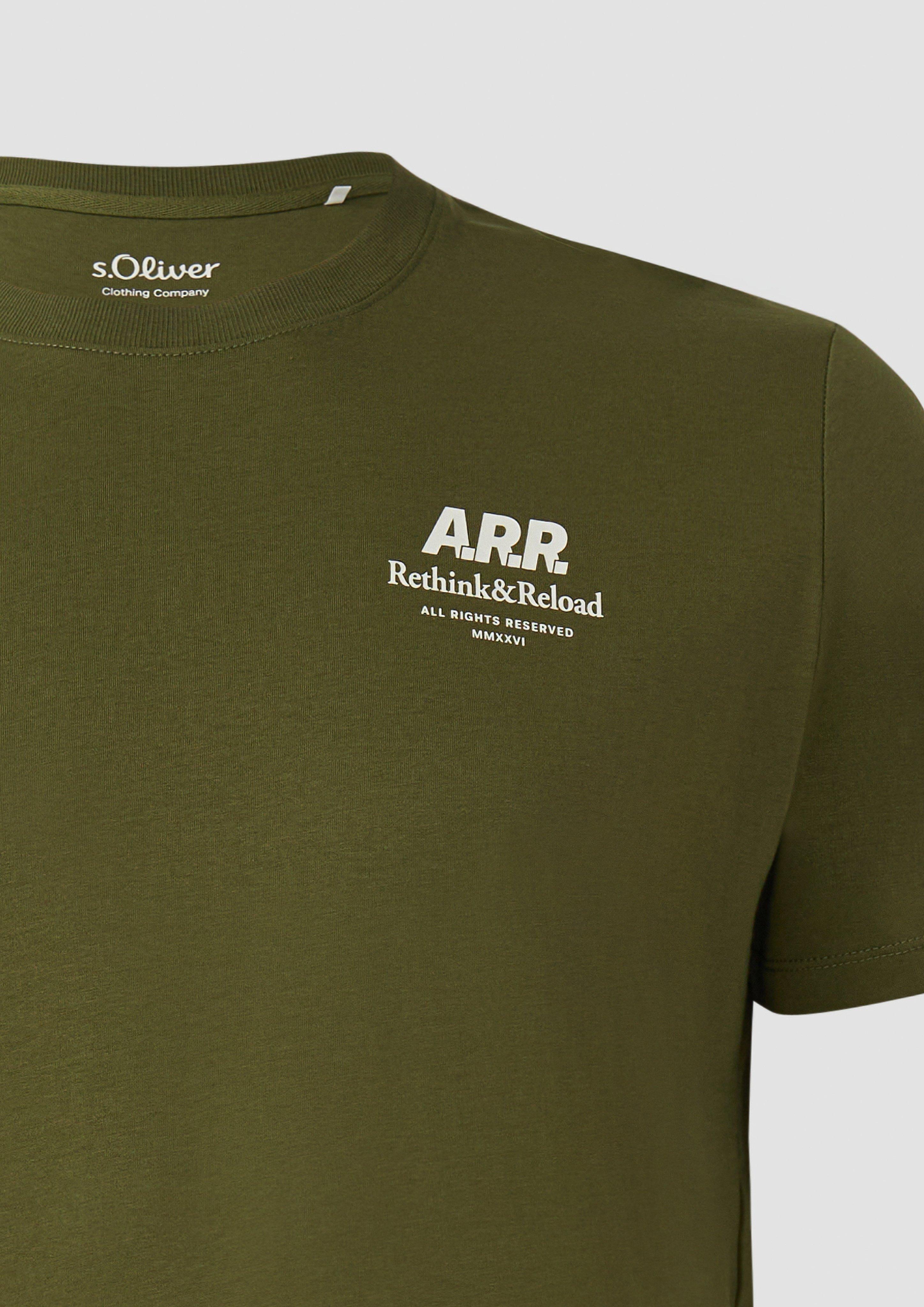 Tričko in 79D2, 59D1, 02D2, 99D2, 78D1 & 66D2