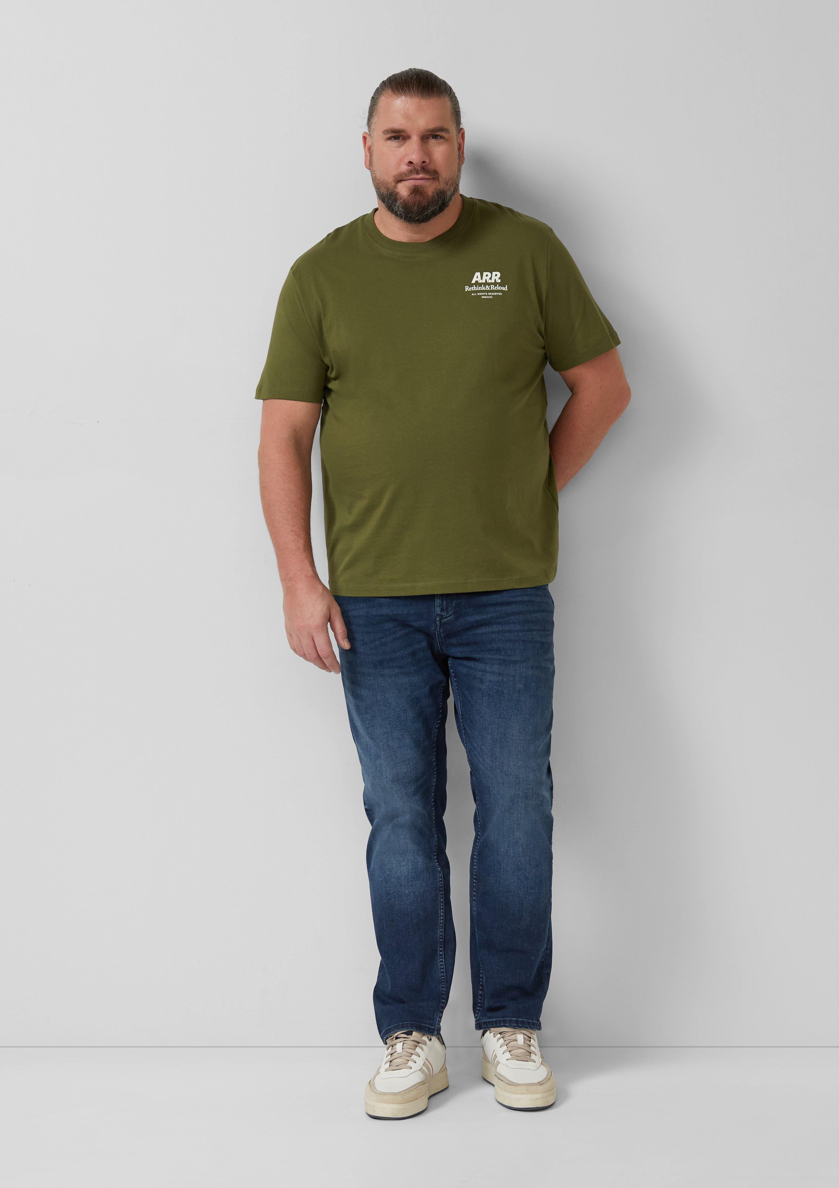 Tričko in 79D2, 59D1, 02D2, 99D2, 78D1 & 66D2