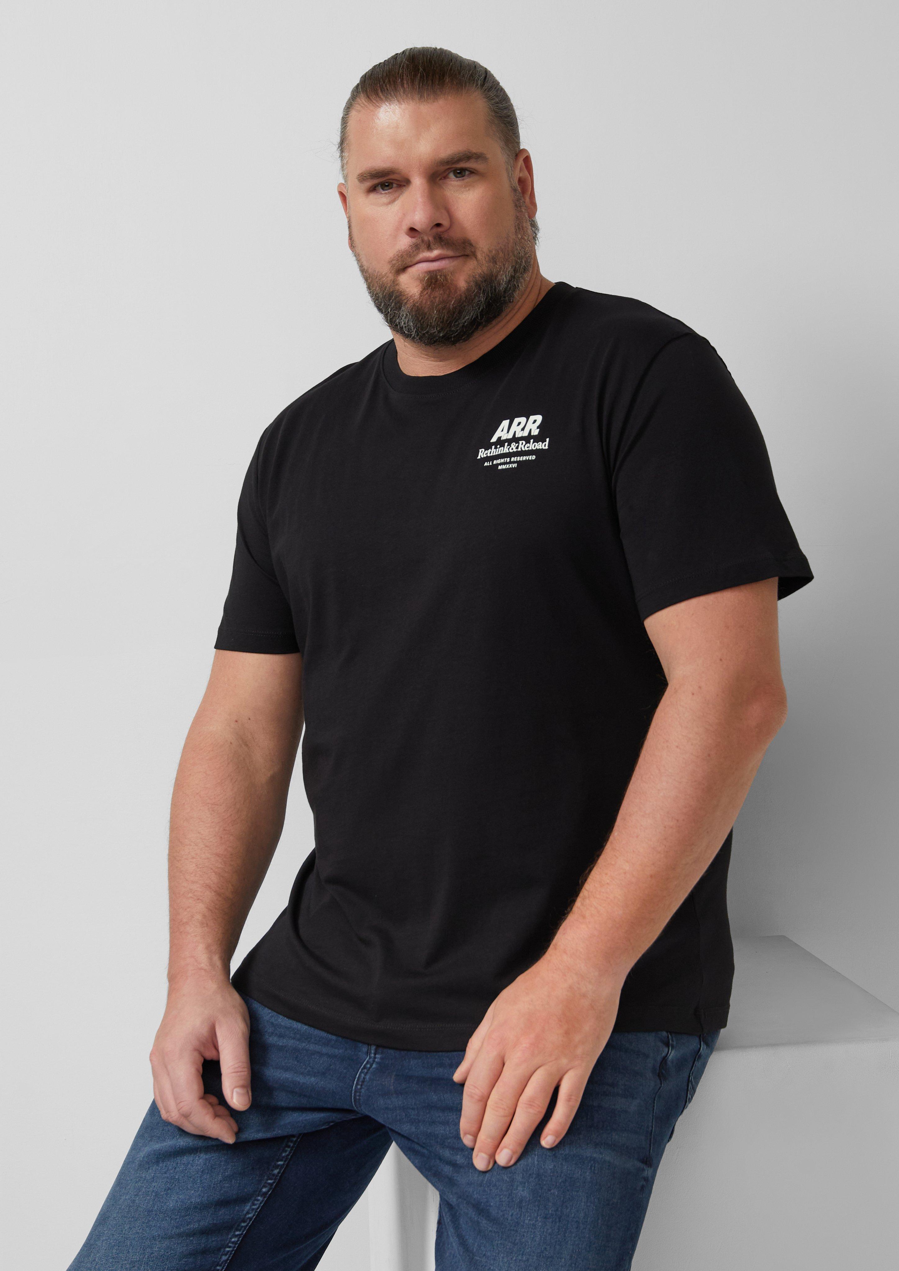 Tričko in 99D2, 59D1, 02D2, 78D1, 66D2 & 79D2