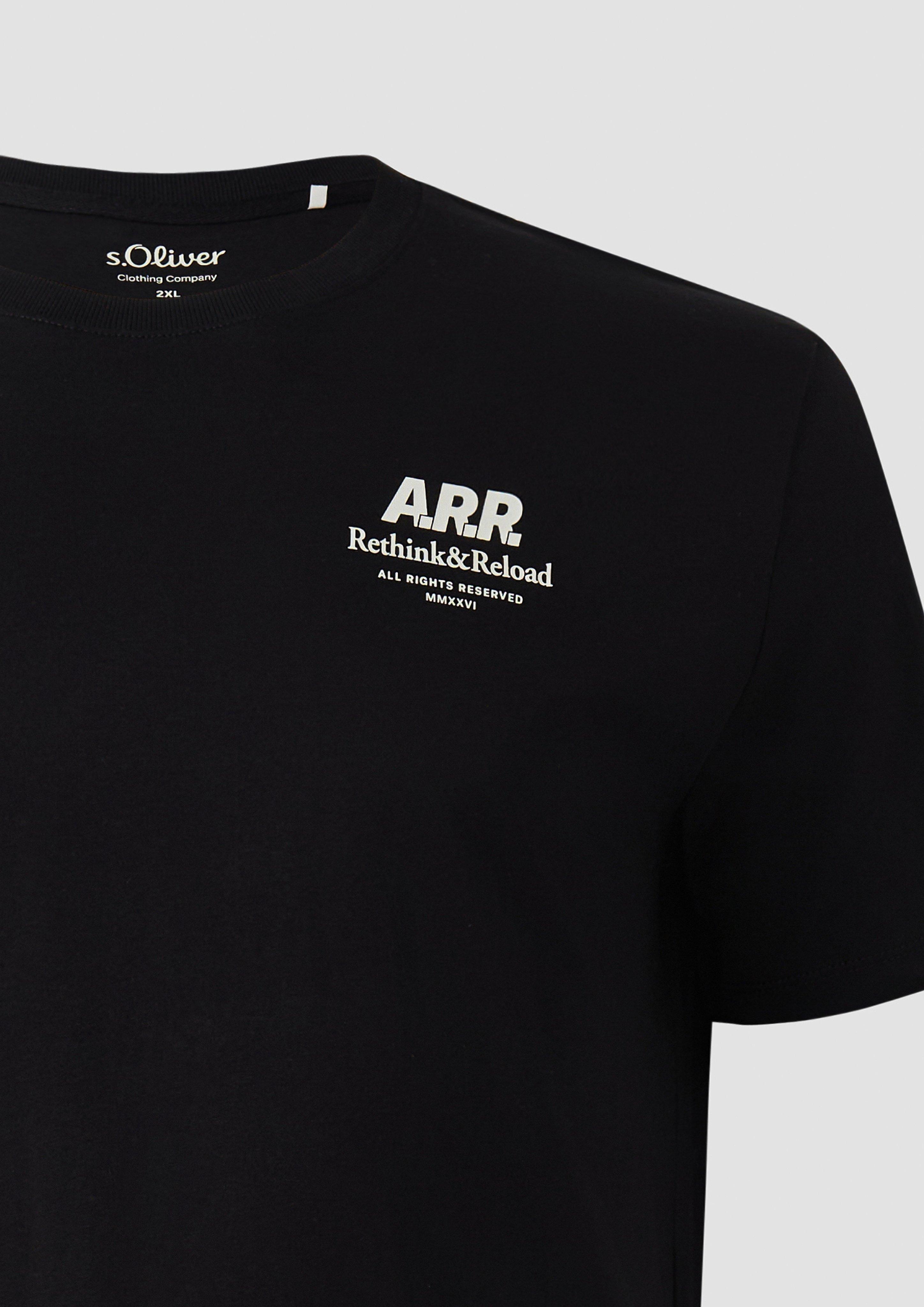 Tričko in 99D2, 59D1, 02D2, 78D1, 66D2 & 79D2