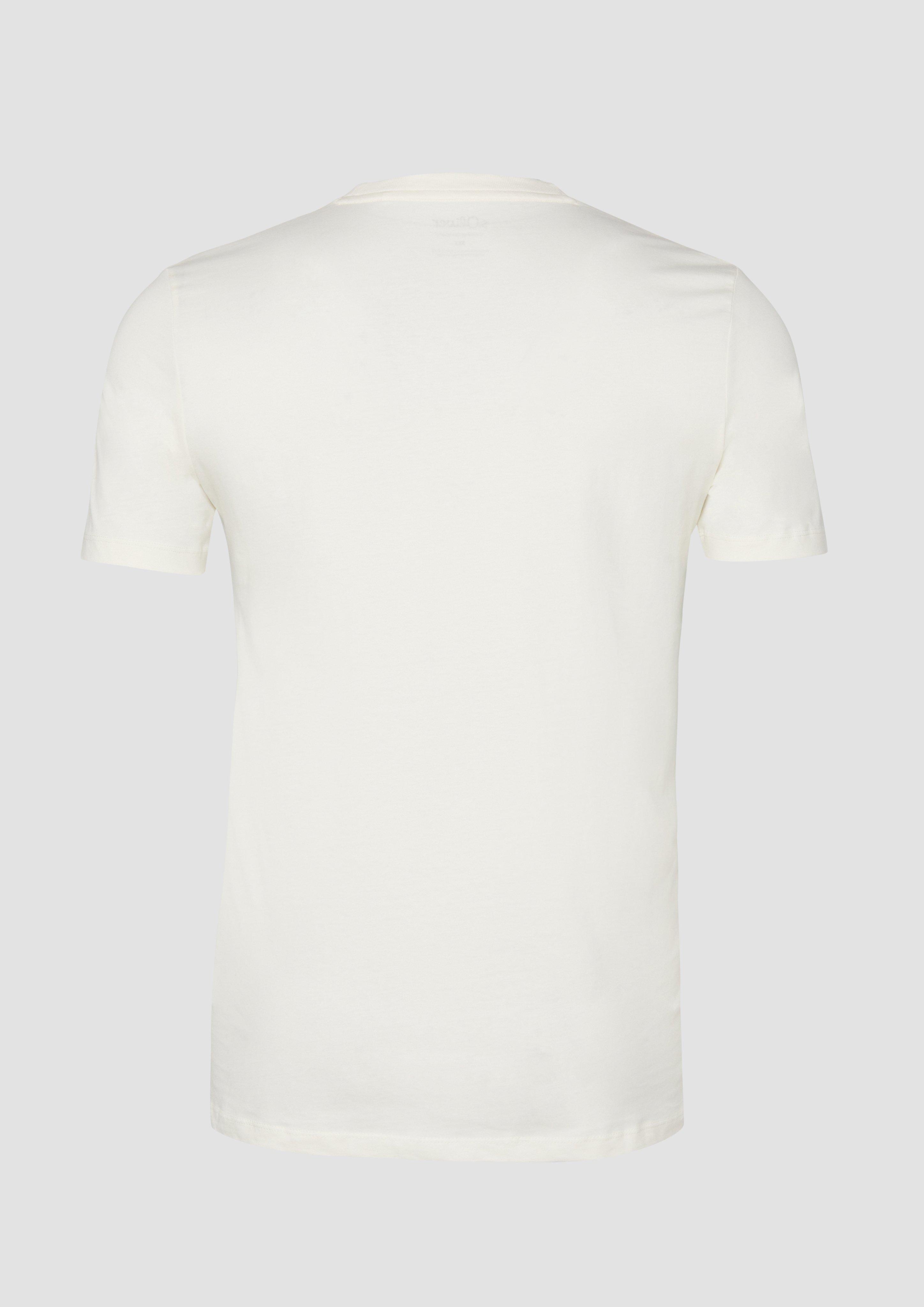 Tričko in 02D2, 99D2, 66D2 & 79D2