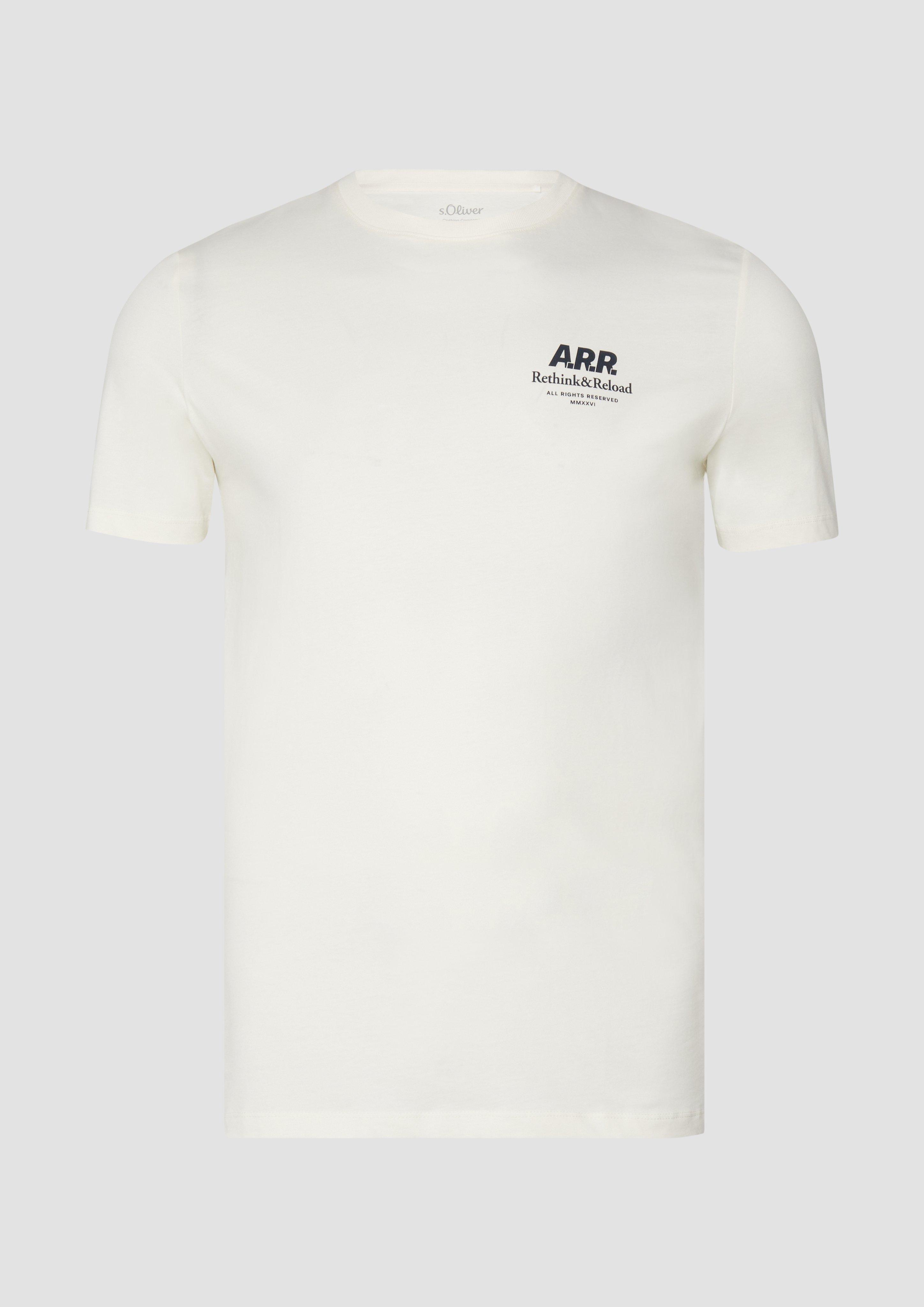 Product sibling krémová