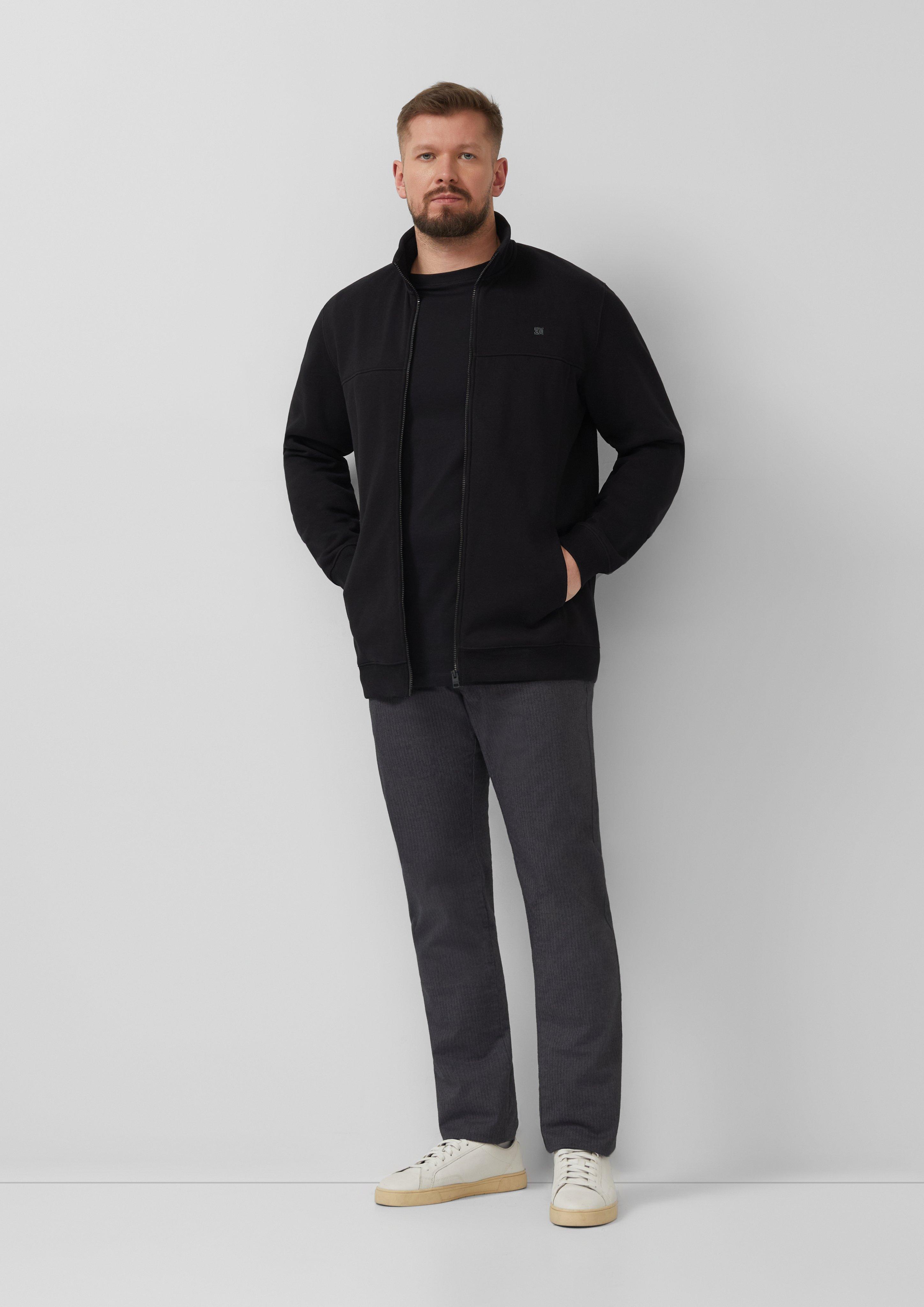 T-shirt in 99D2, 66D2, 02D2 & 79D2