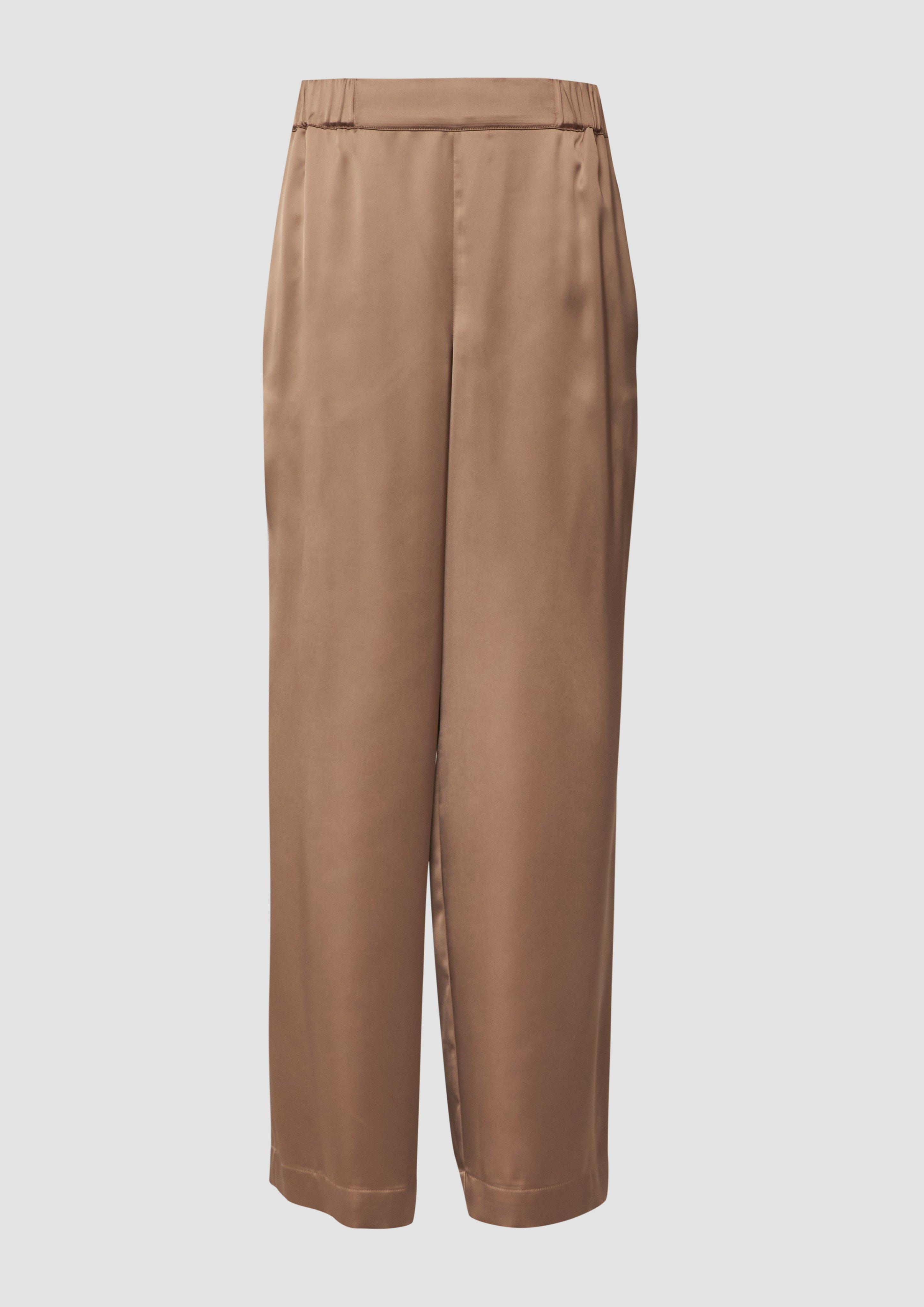 Product sibling koňaková