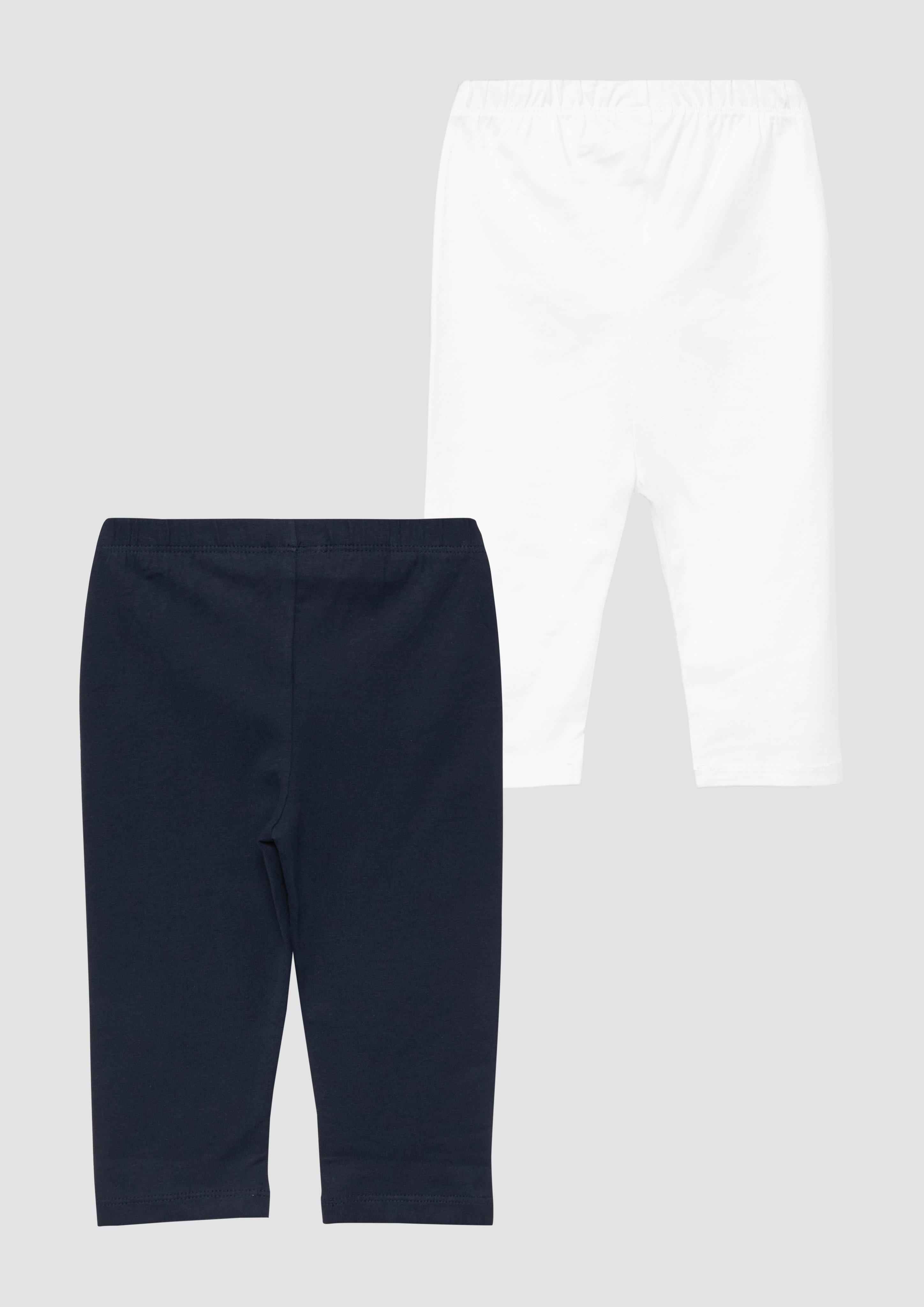 Leggins in 0100, 04A1, 59A3 & 4185