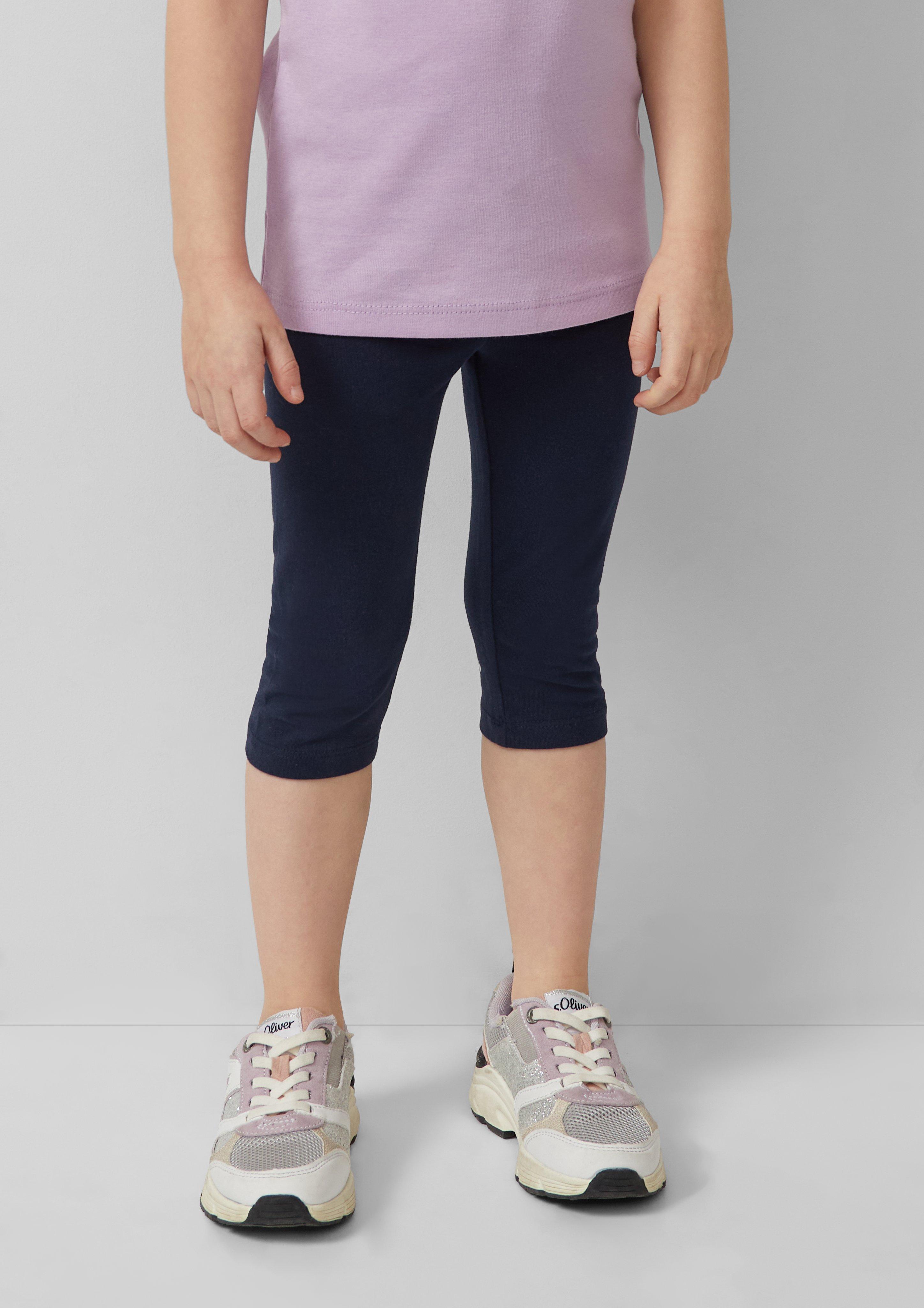 Legíny in 0100, 04A1, 59A3, 4185 & 42A2