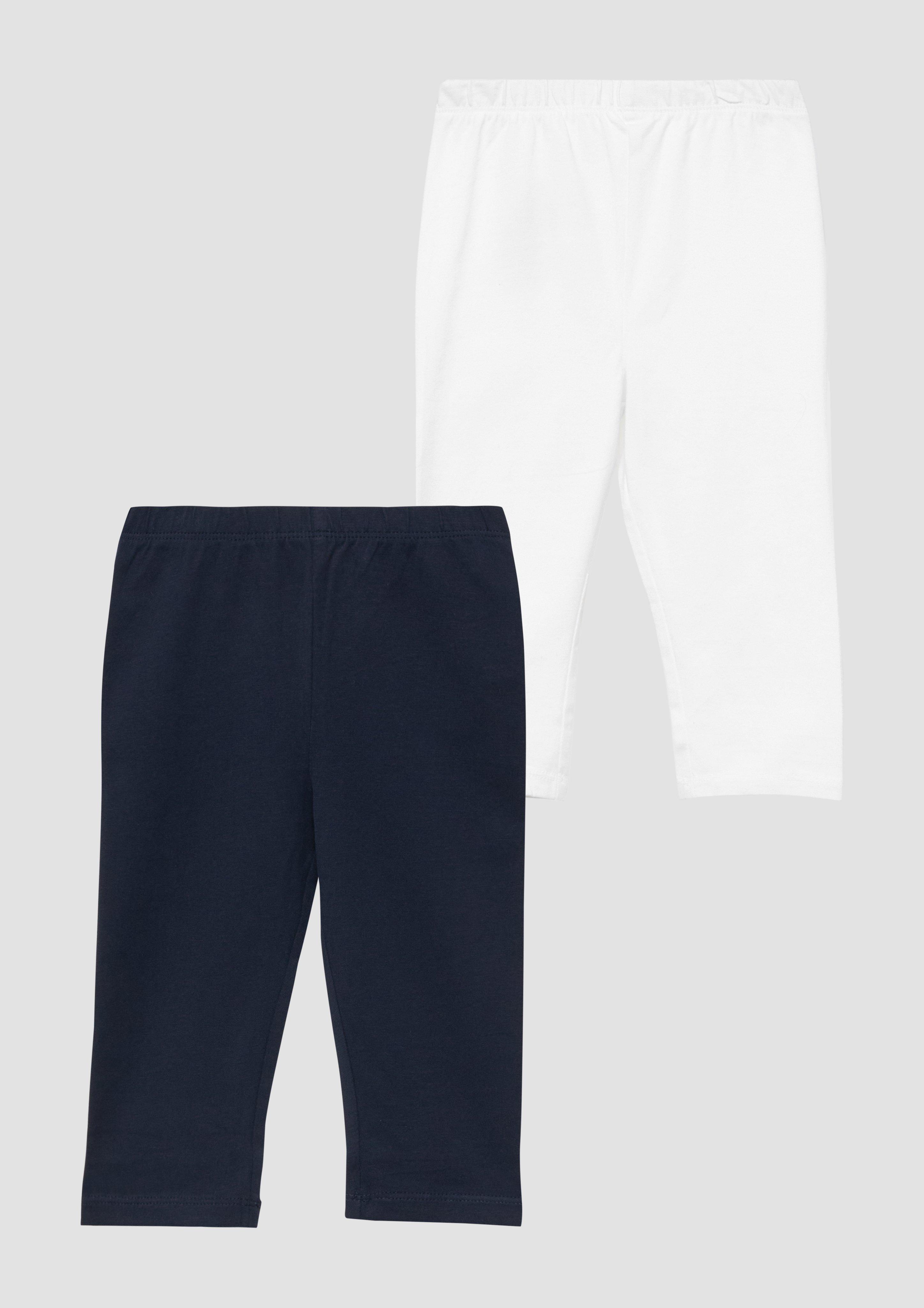 Product sibling blau