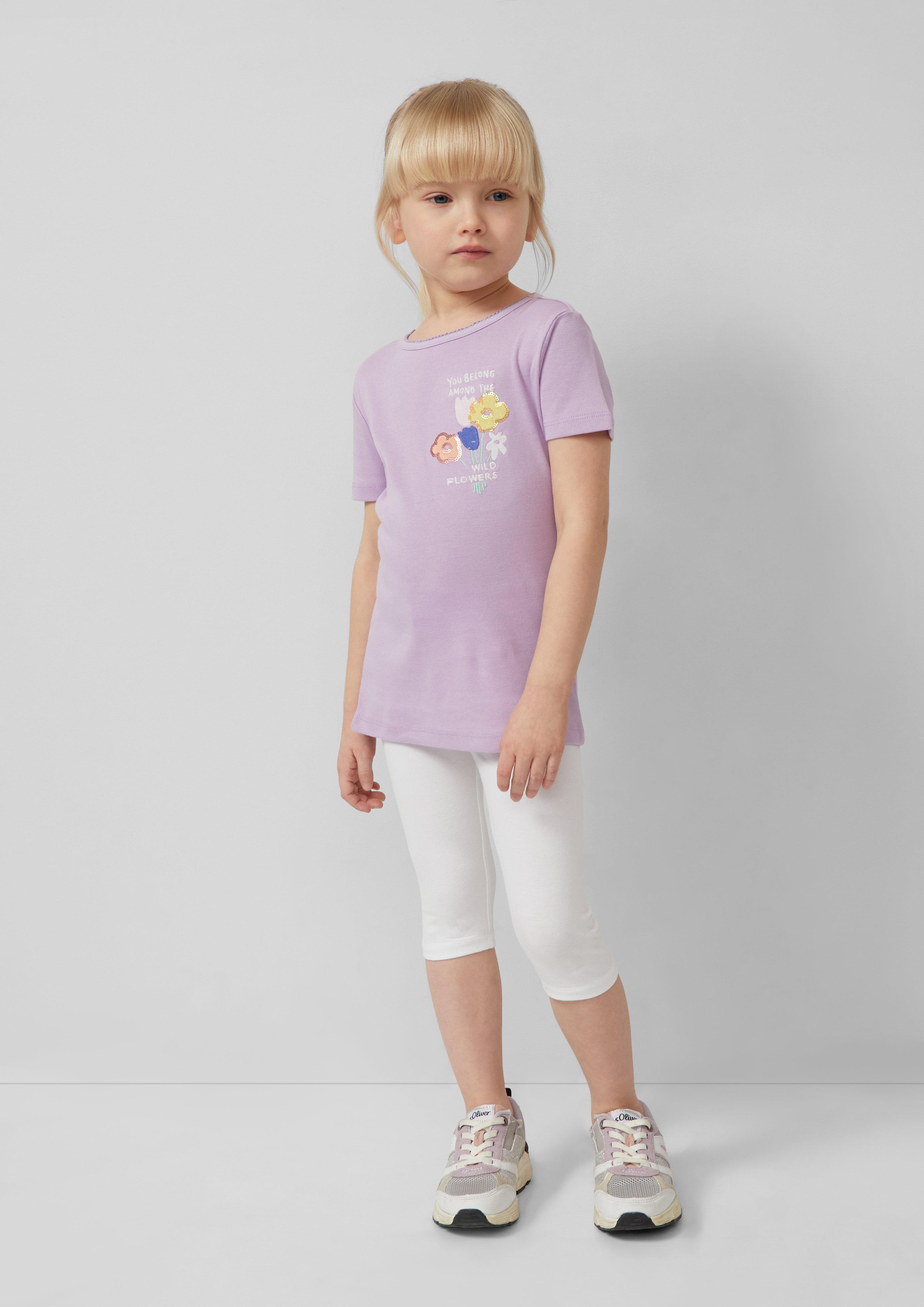 Legíny in 0100, 04A1, 59A3, 4185 & 42A2