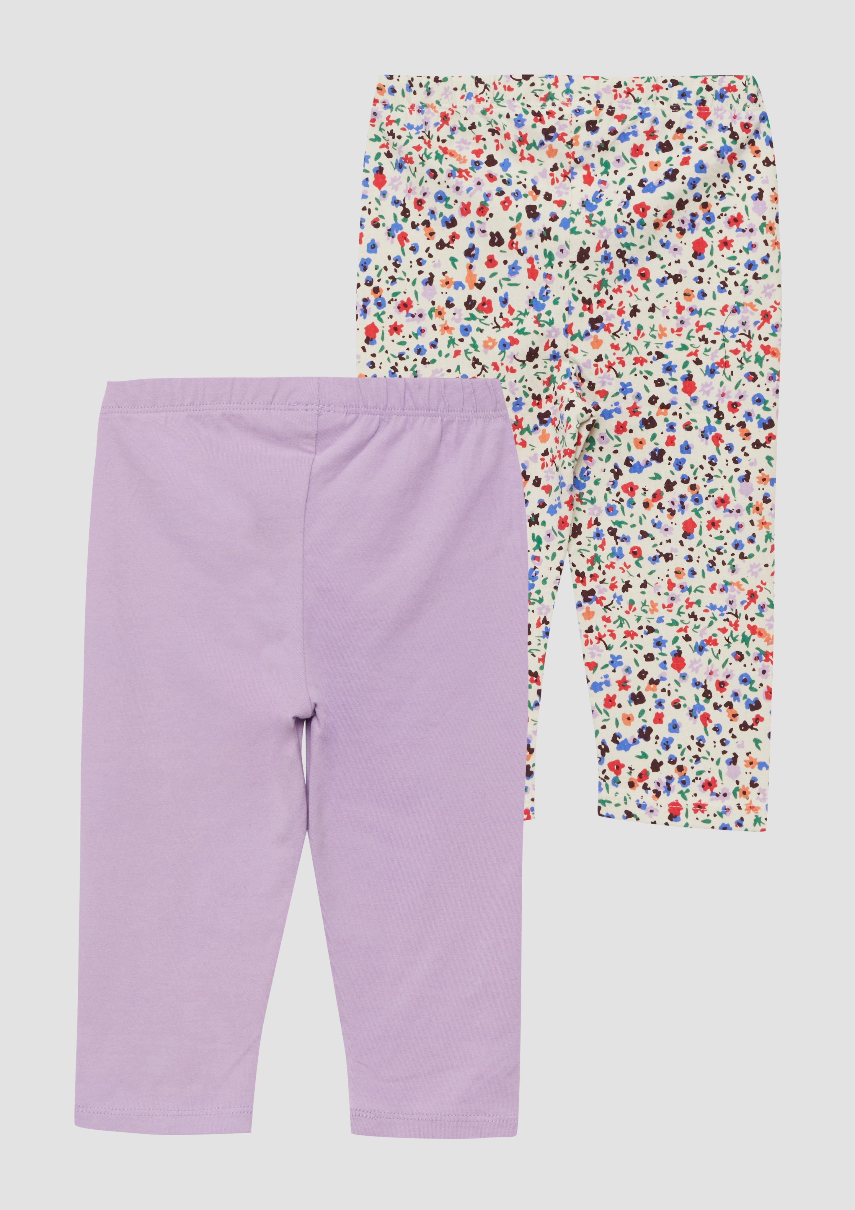 Leggins in 04A1, 59A3, 0100 & 4185