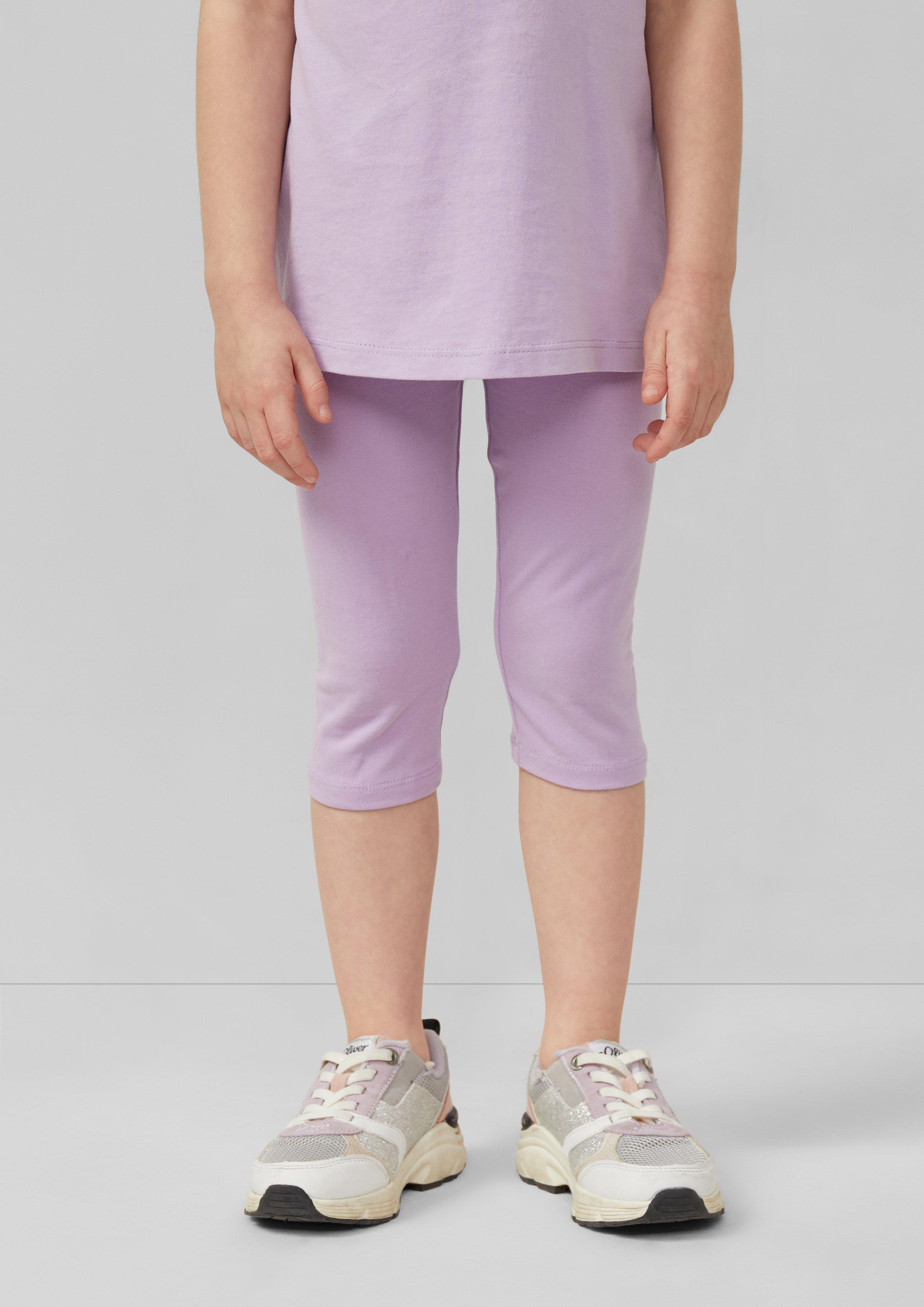 Legíny in 04A1, 59A3, 0100, 4185 & 42A2