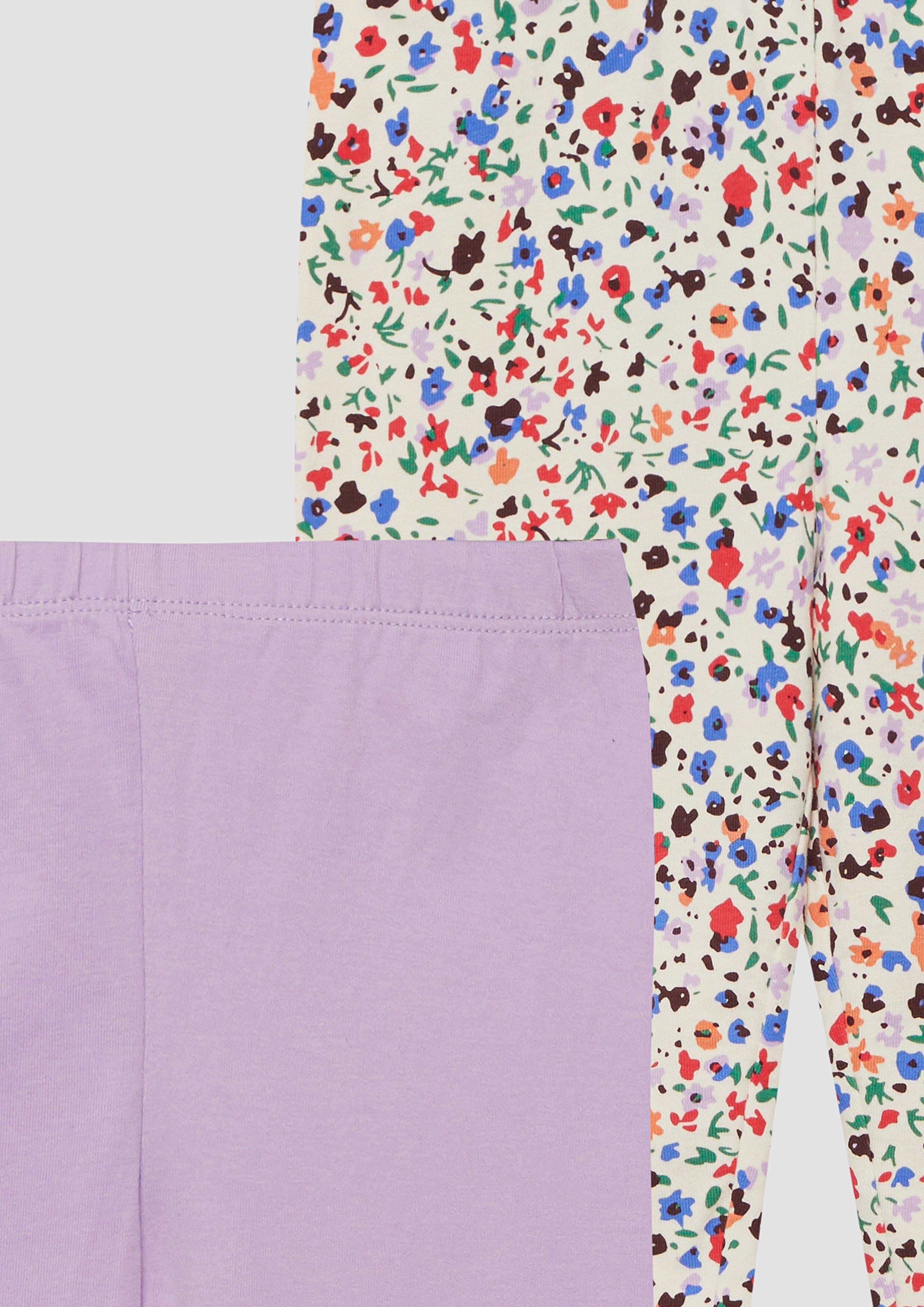 Leggins in 04A1, 59A3, 0100 & 4185