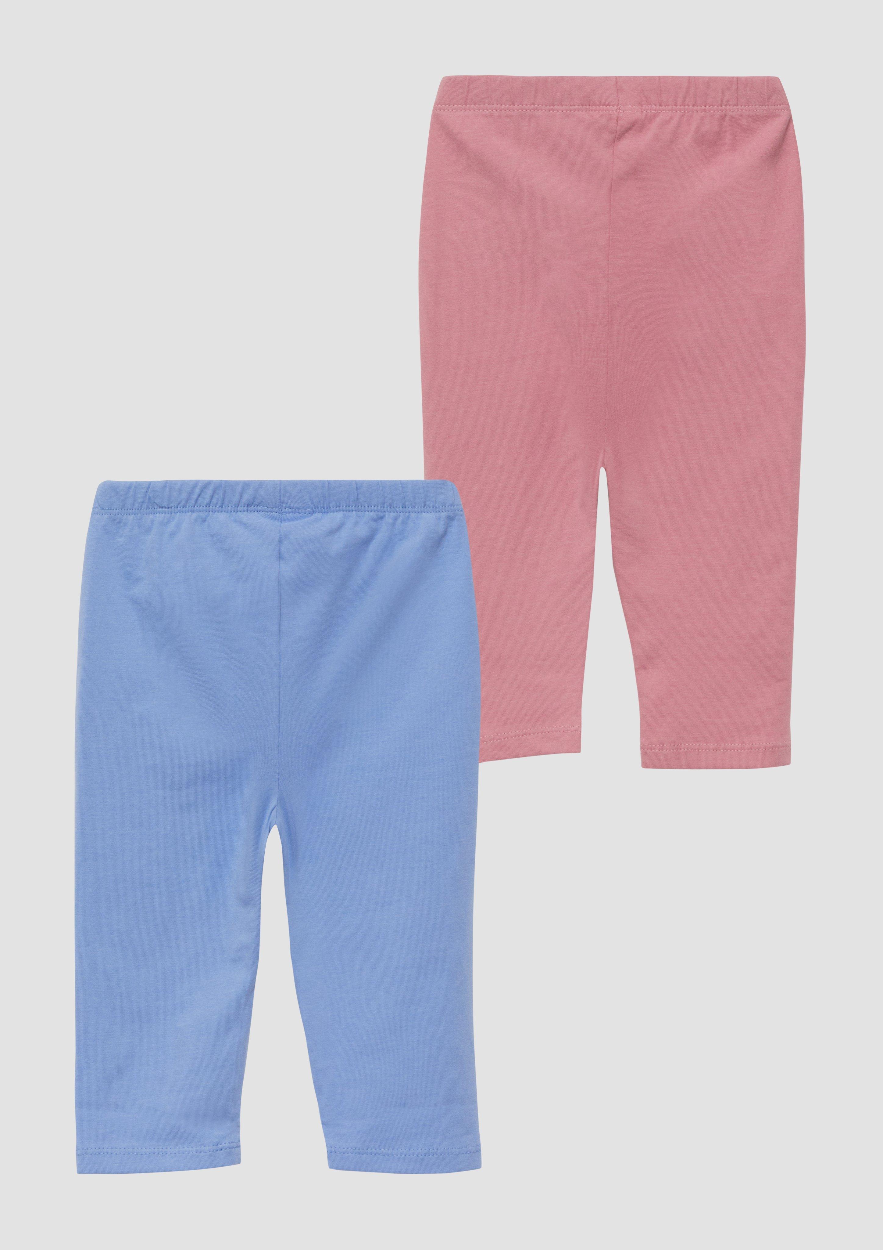 Leggins in 4185, 04A1, 59A3 & 0100