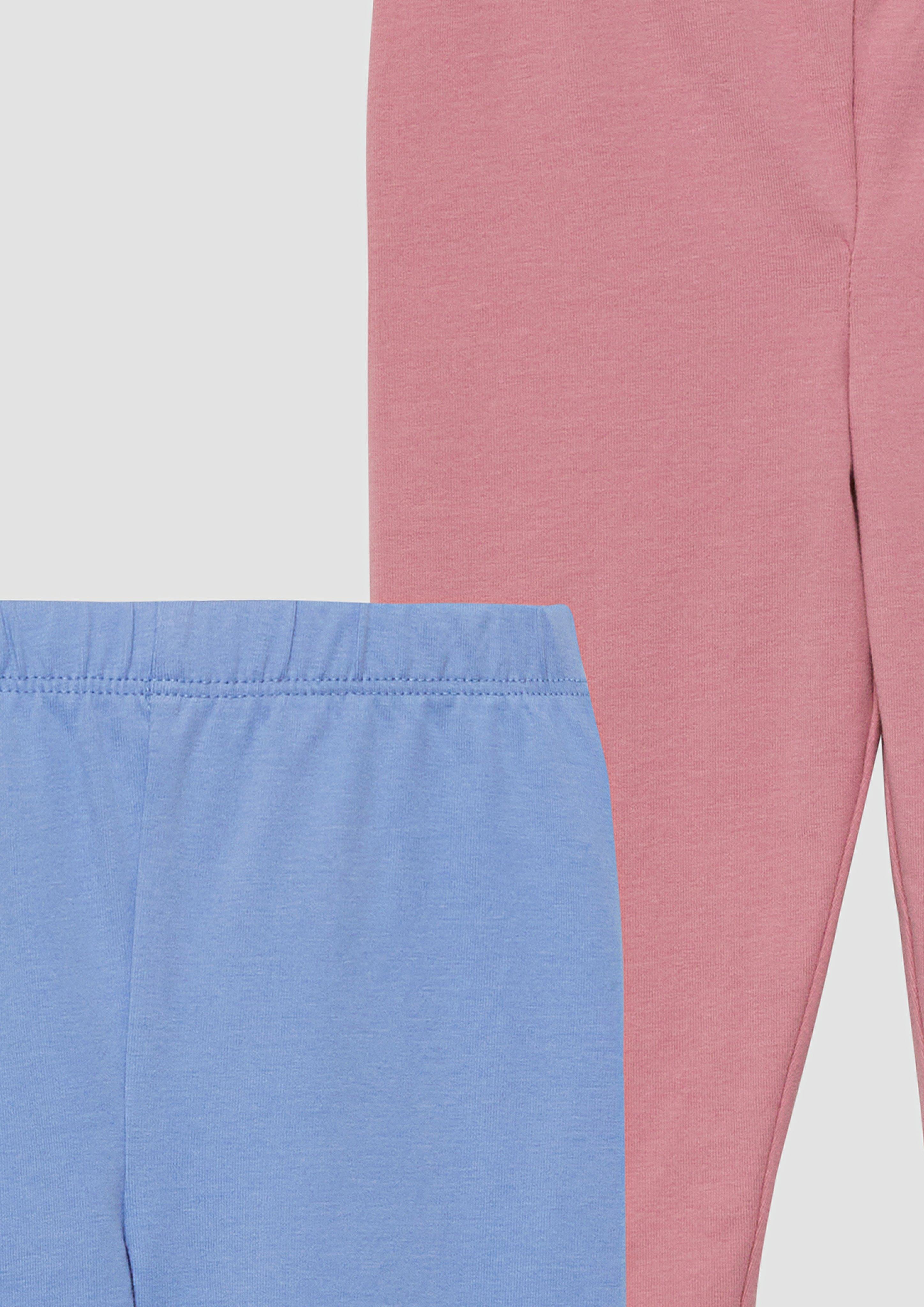 Leggins in 4185, 04A1, 59A3 & 0100