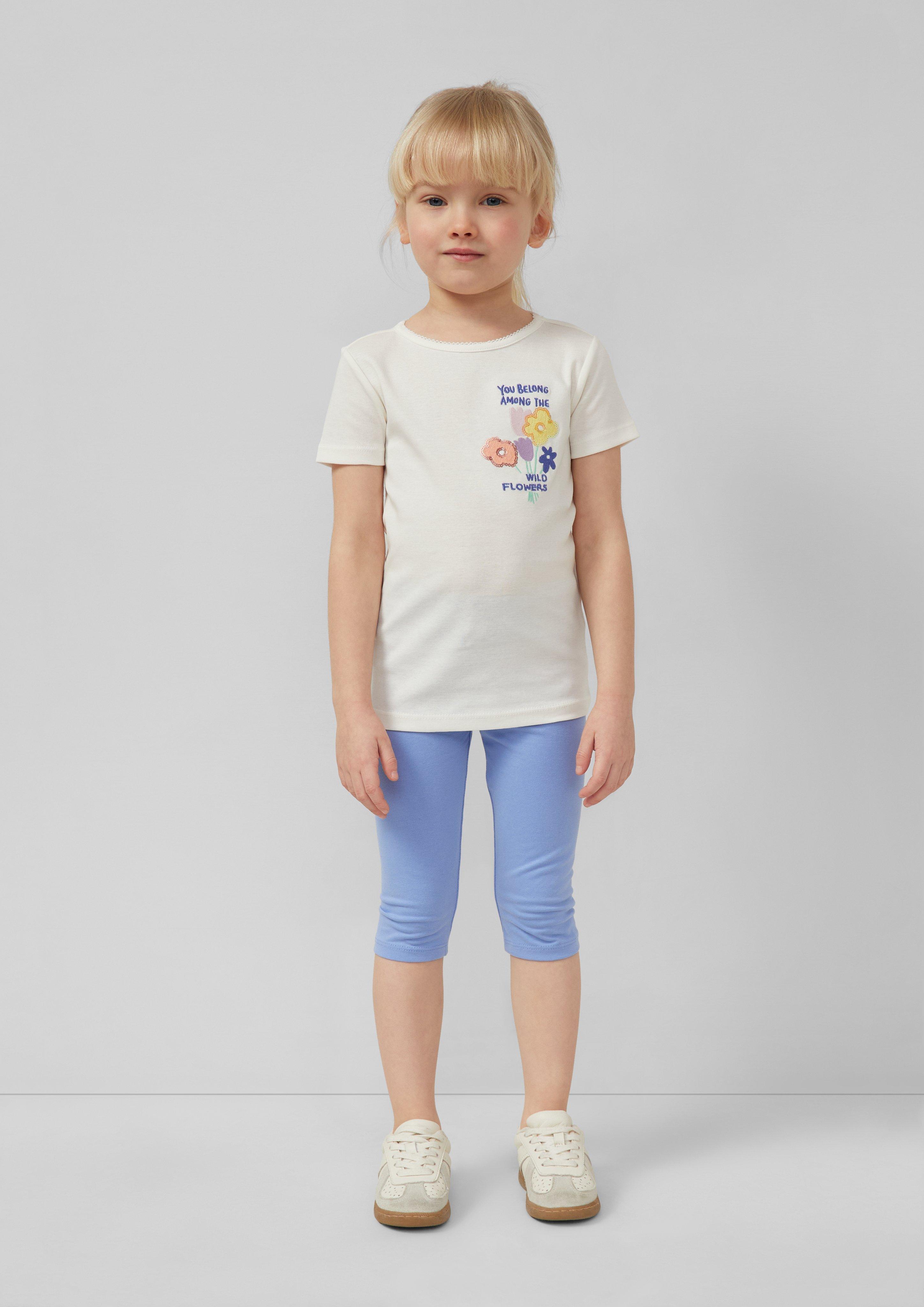 Legíny in 4185, 04A1, 59A3, 0100 & 42A2