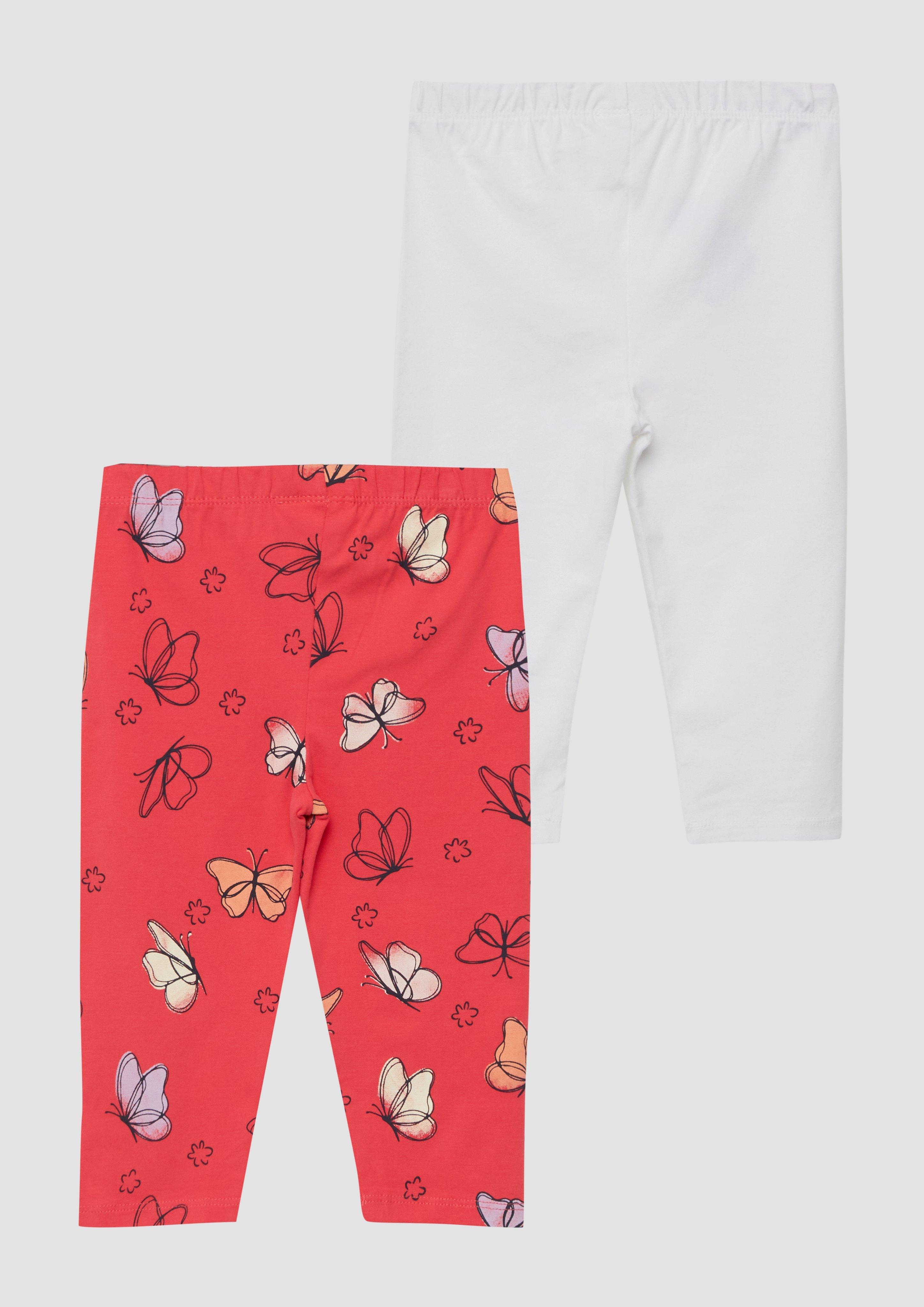 Leggins in 42A2, 04A1, 59A3, 0100 & 4185