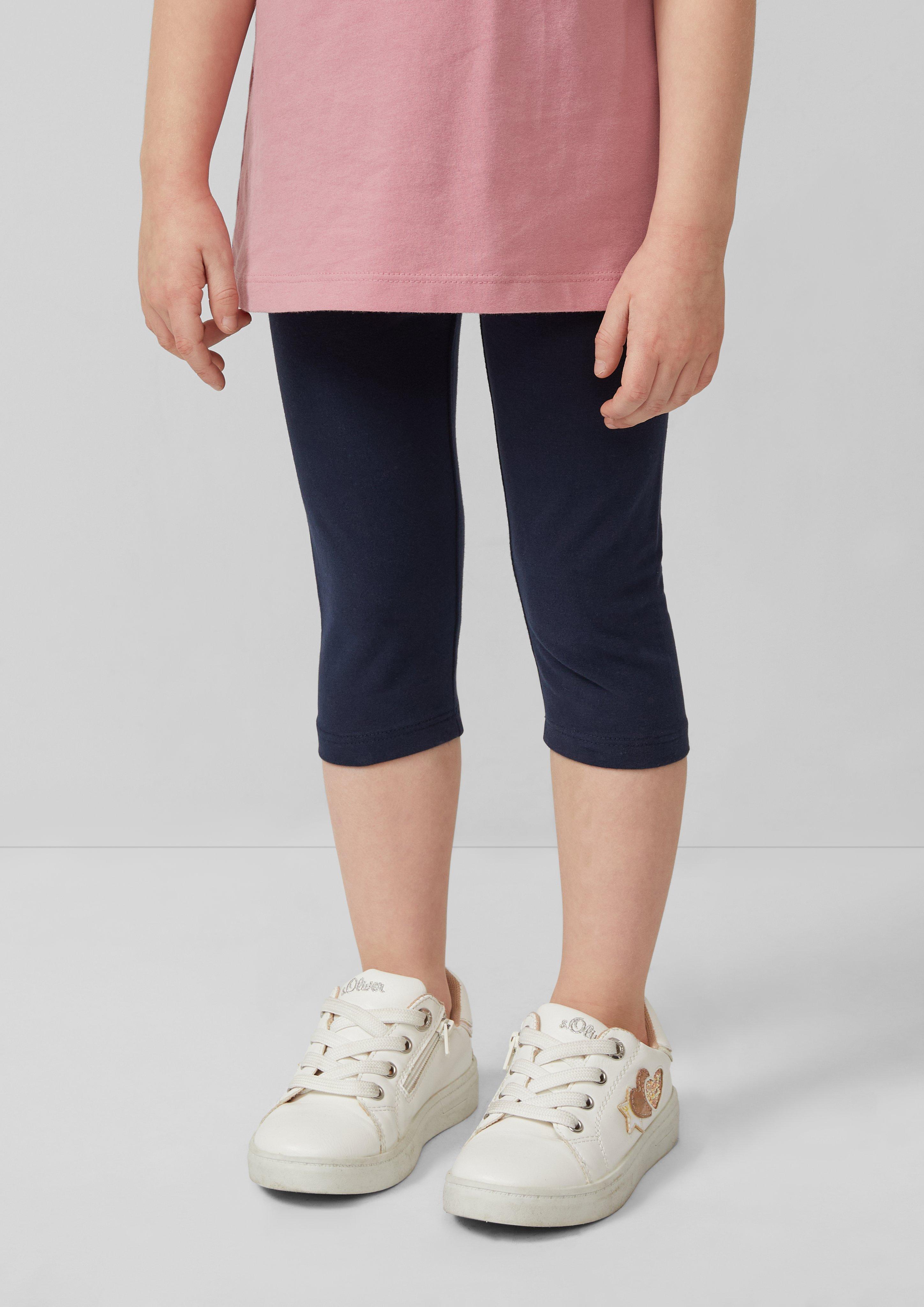 Legíny in 59A3, 04A1, 0100, 4185 & 42A2