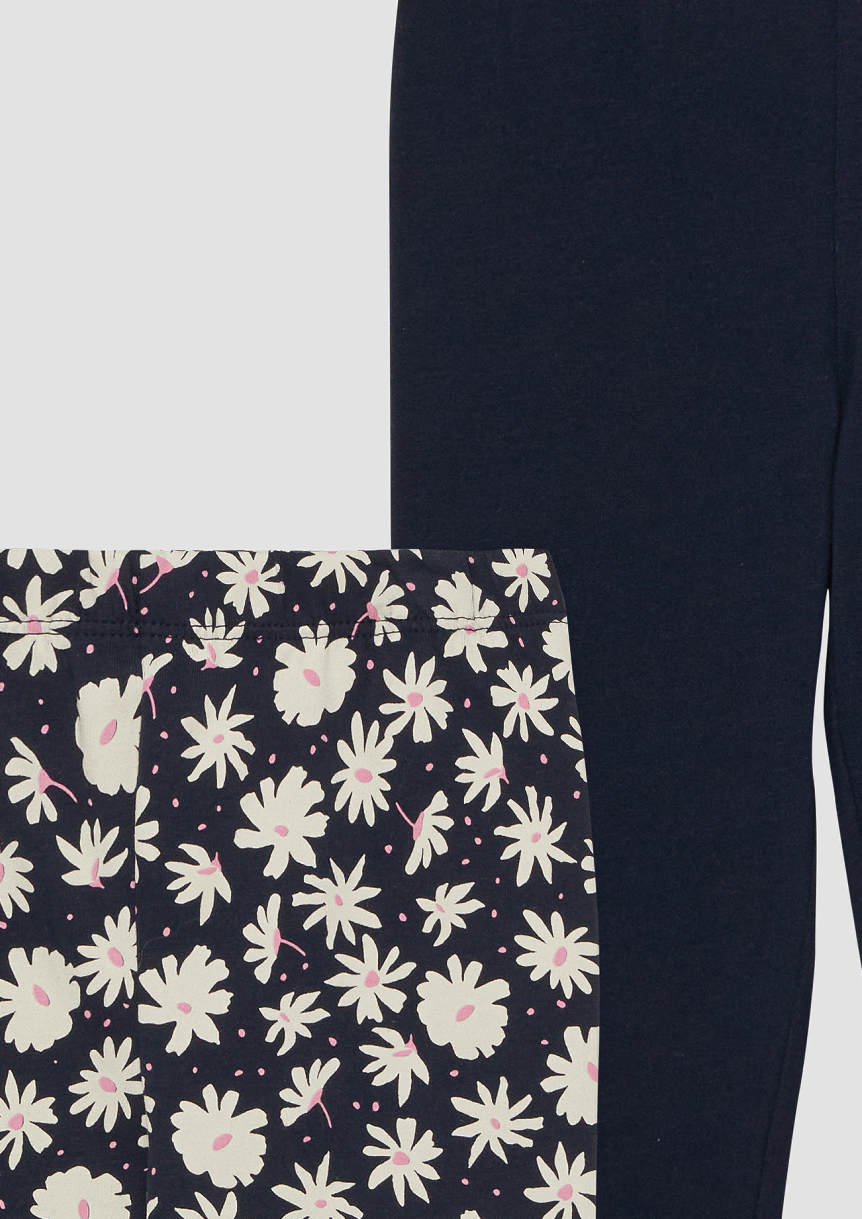 Leggins in 59A3, 04A1, 0100 & 4185