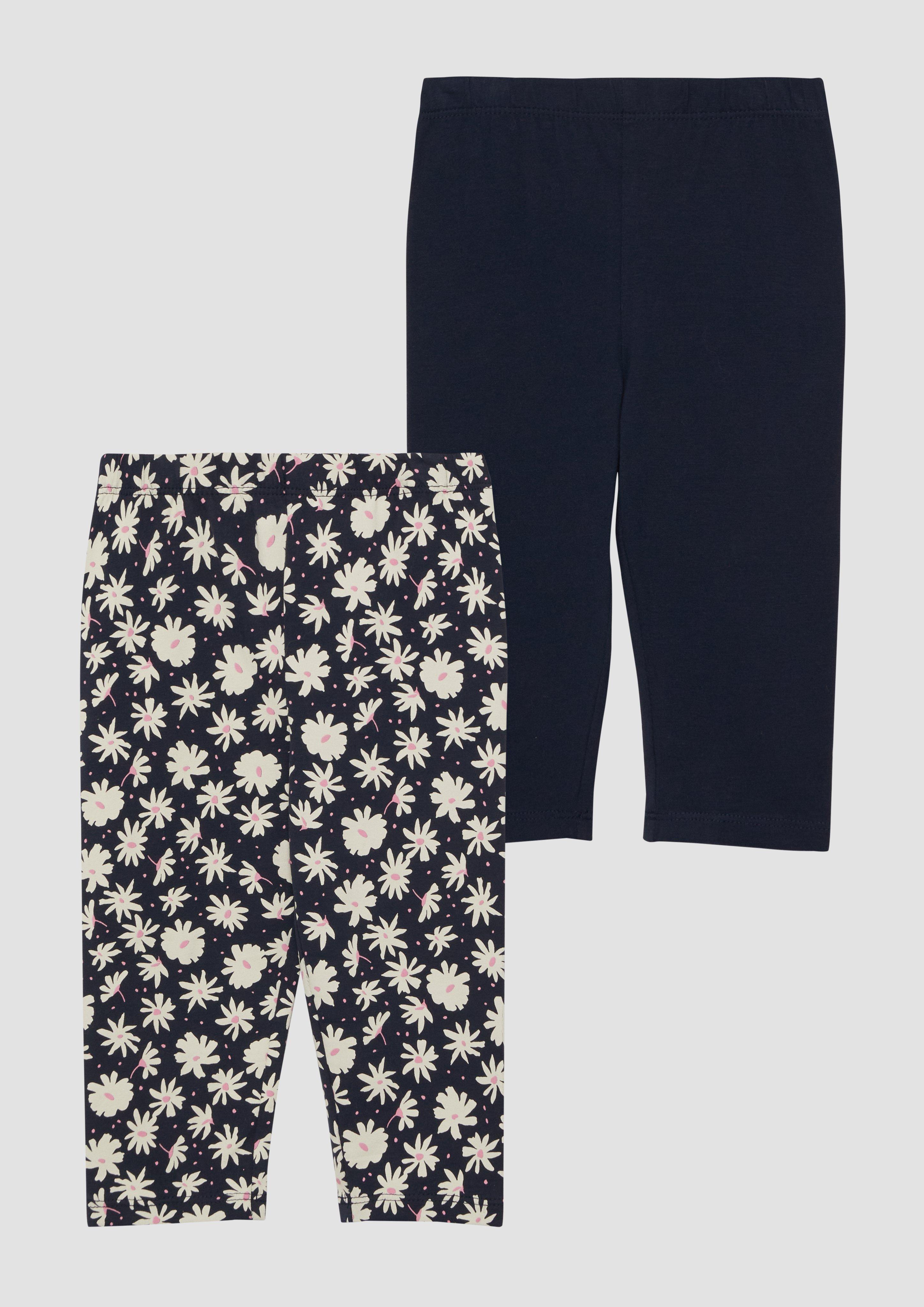 Product sibling blau