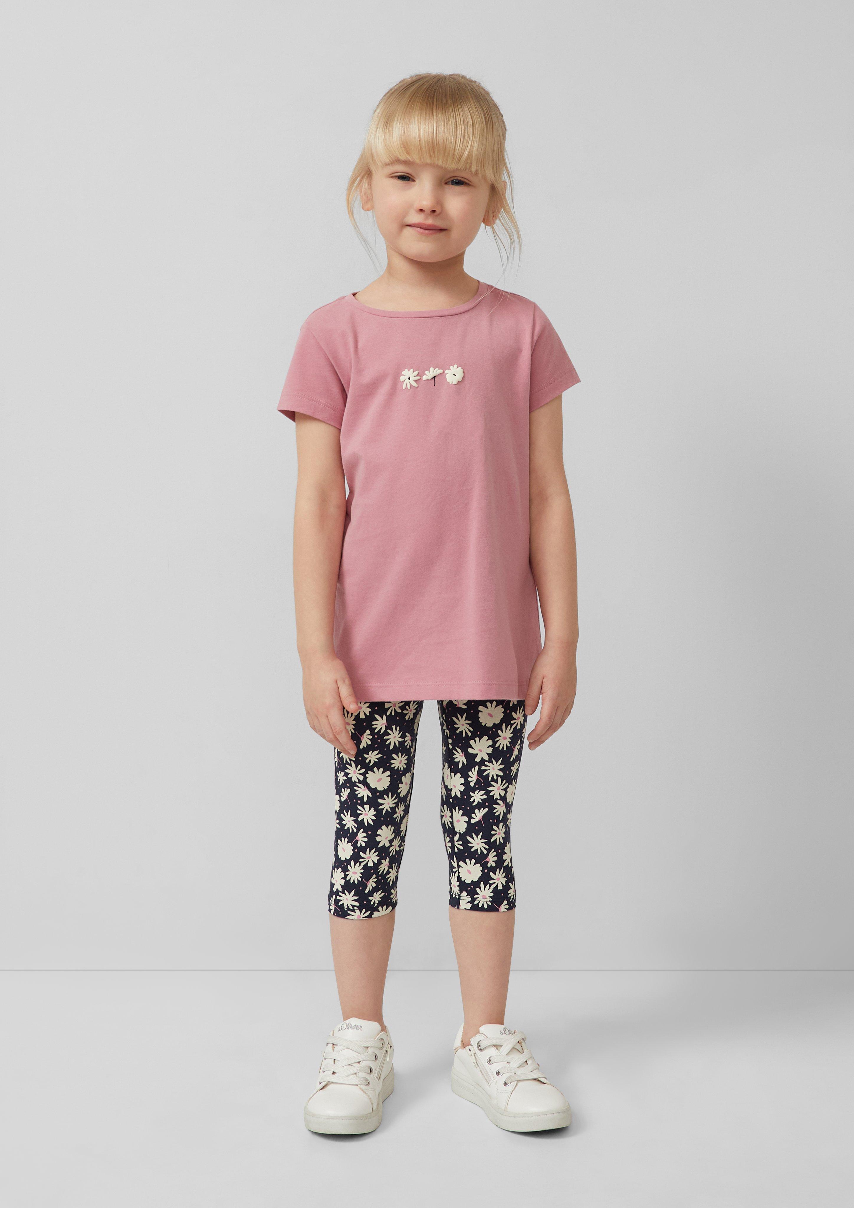 Legíny in 59A3, 04A1, 0100, 4185 & 42A2